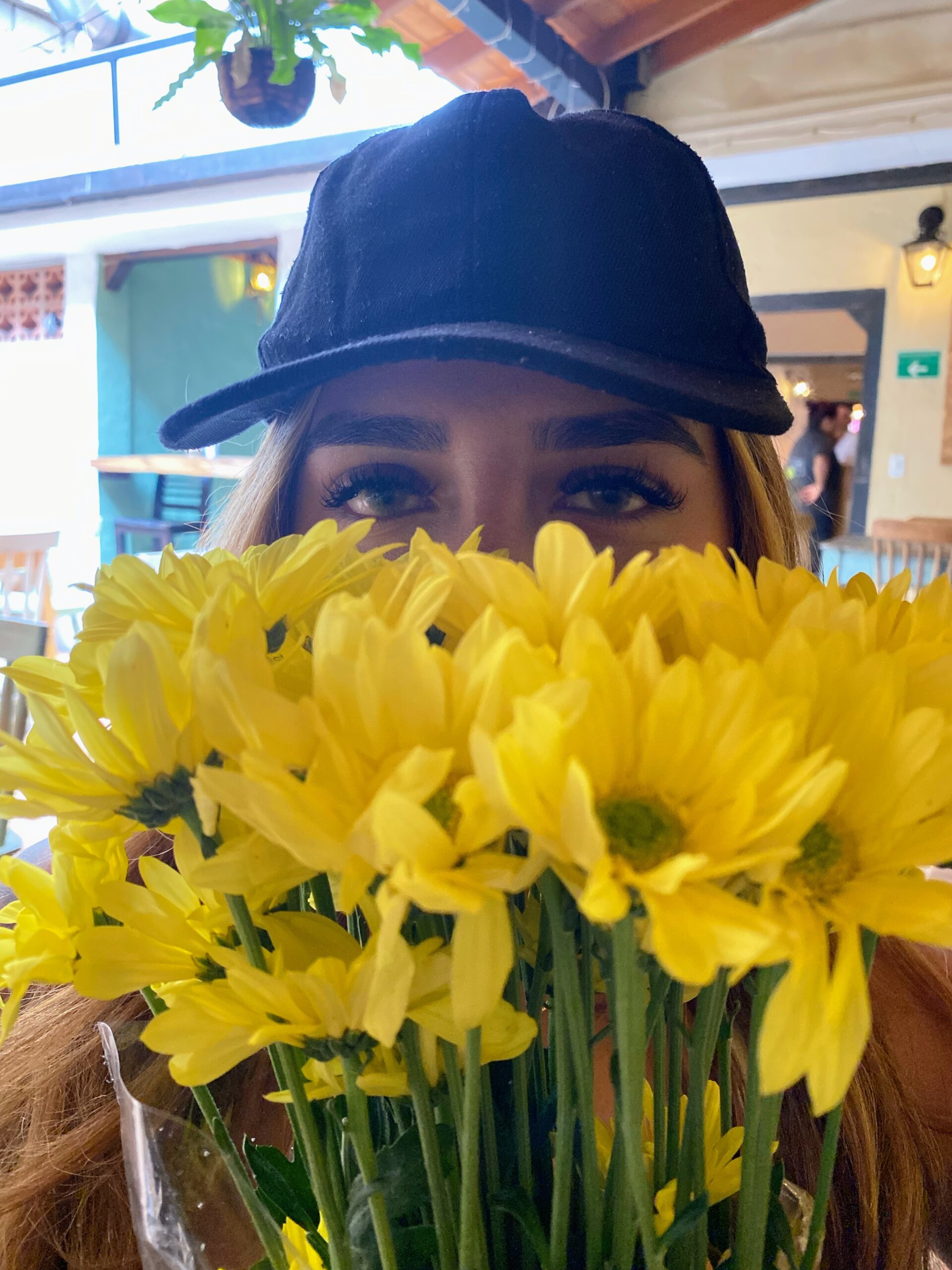 XXX Porn Photo of Nude Felicity_Hops 30