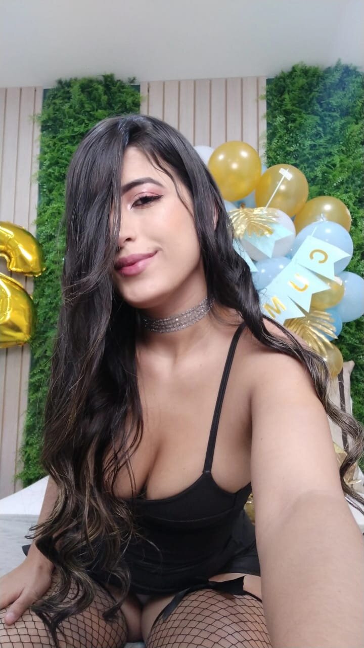 XXX Porn Photo of Nude sarah_montale1 11