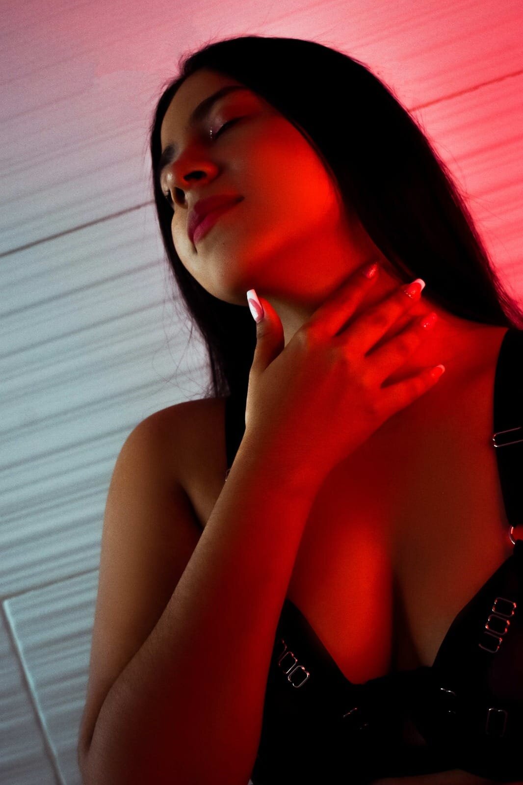 XXX Porn Photo of Nude Katherin_Carter_ 3