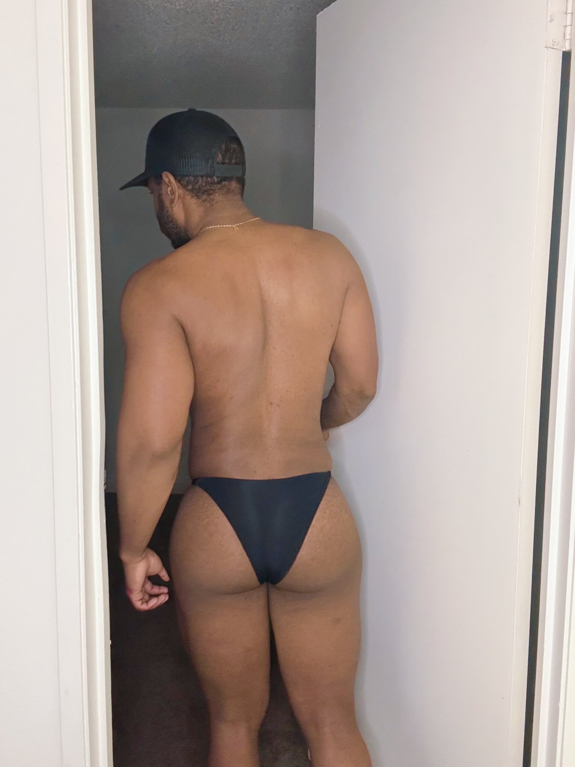 XXX Porn Photo of Nude T-anjiro 19