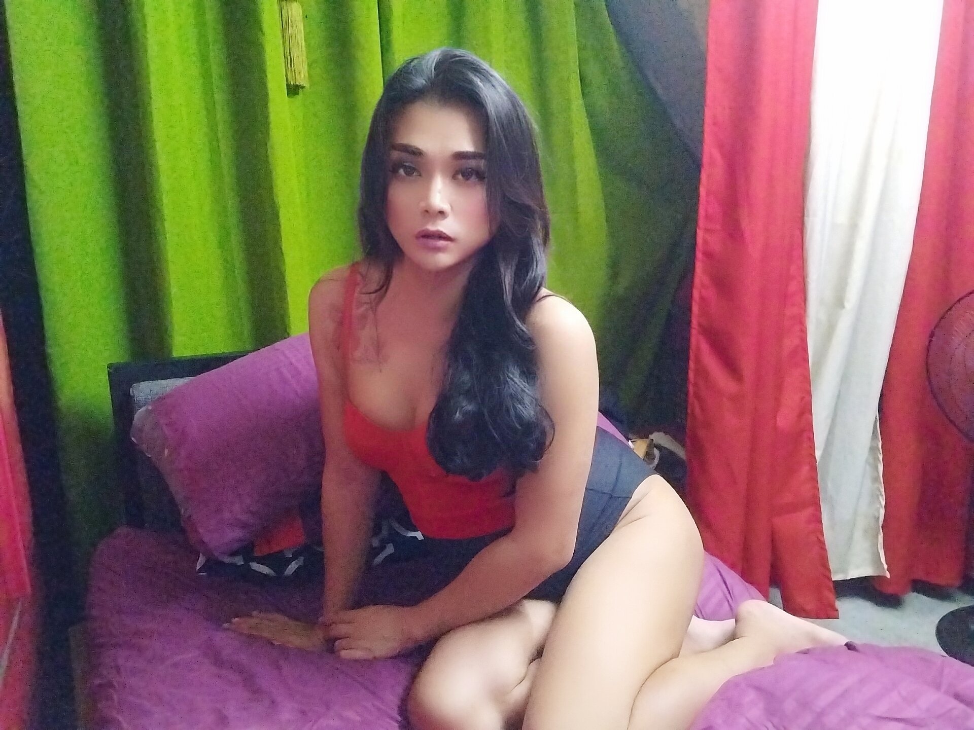 XXX Porn Photo of Nude Chixx01 2