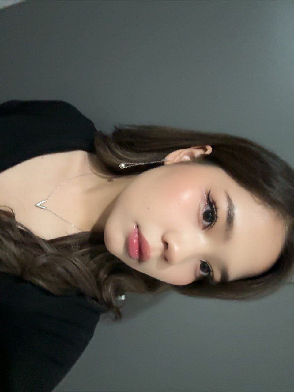 XXX Porn Photo of Nude RegenaLandauer 6
