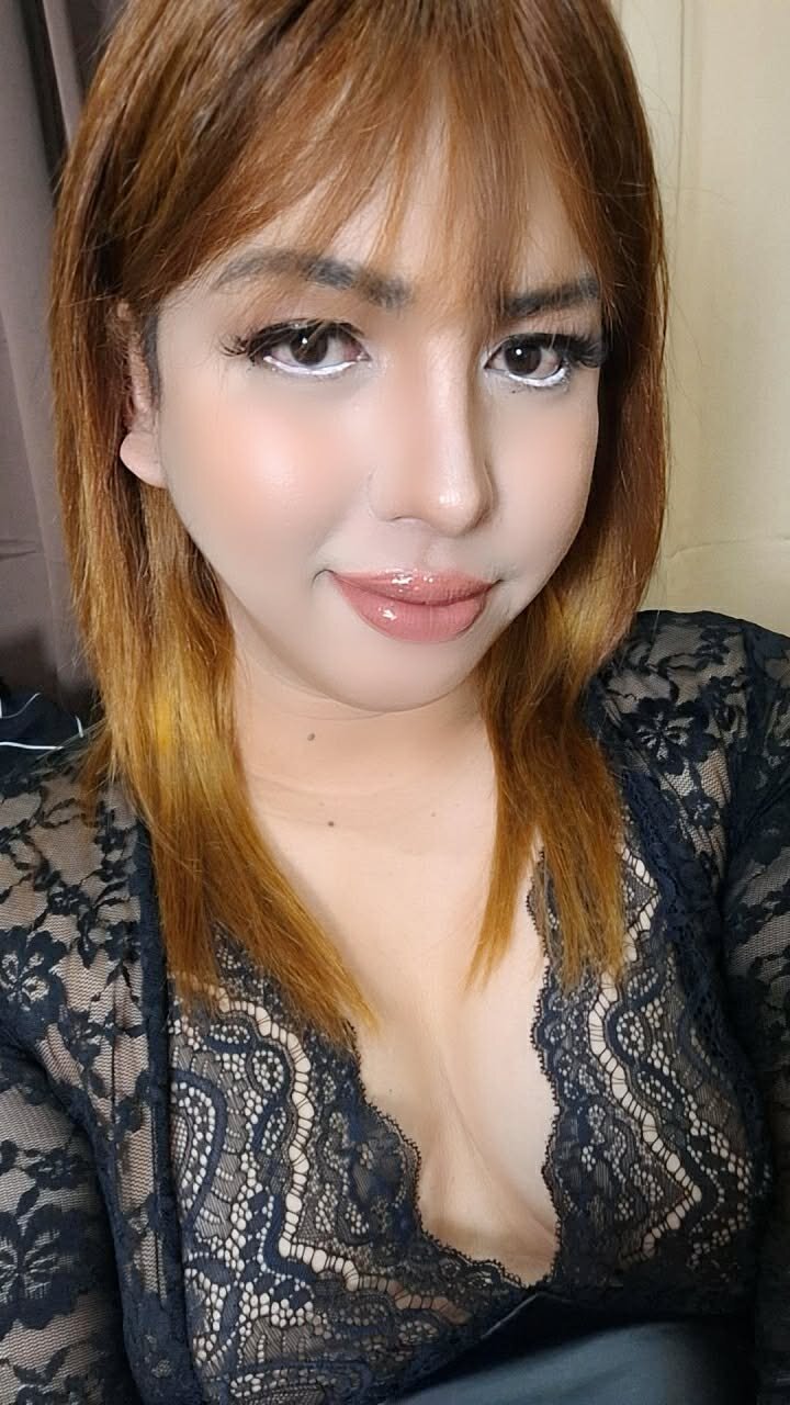 XXX Porn Photo of Nude michaelaMASSIVEBONER 6