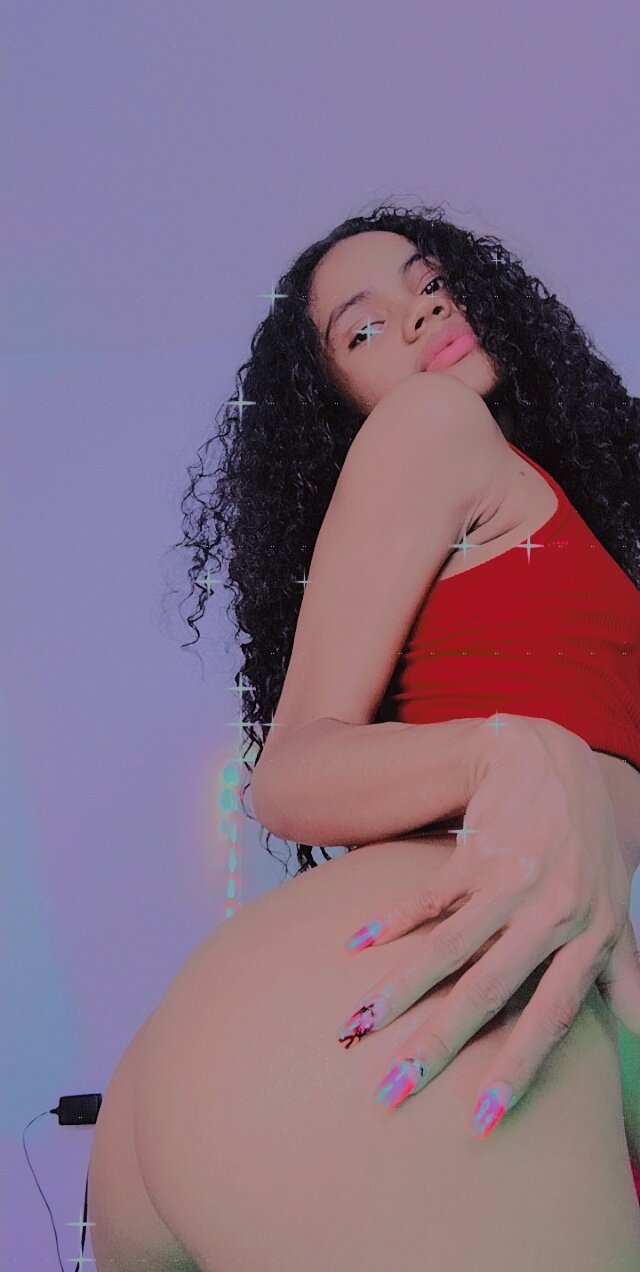 XXX Porn Photo of Nude miiarod 4