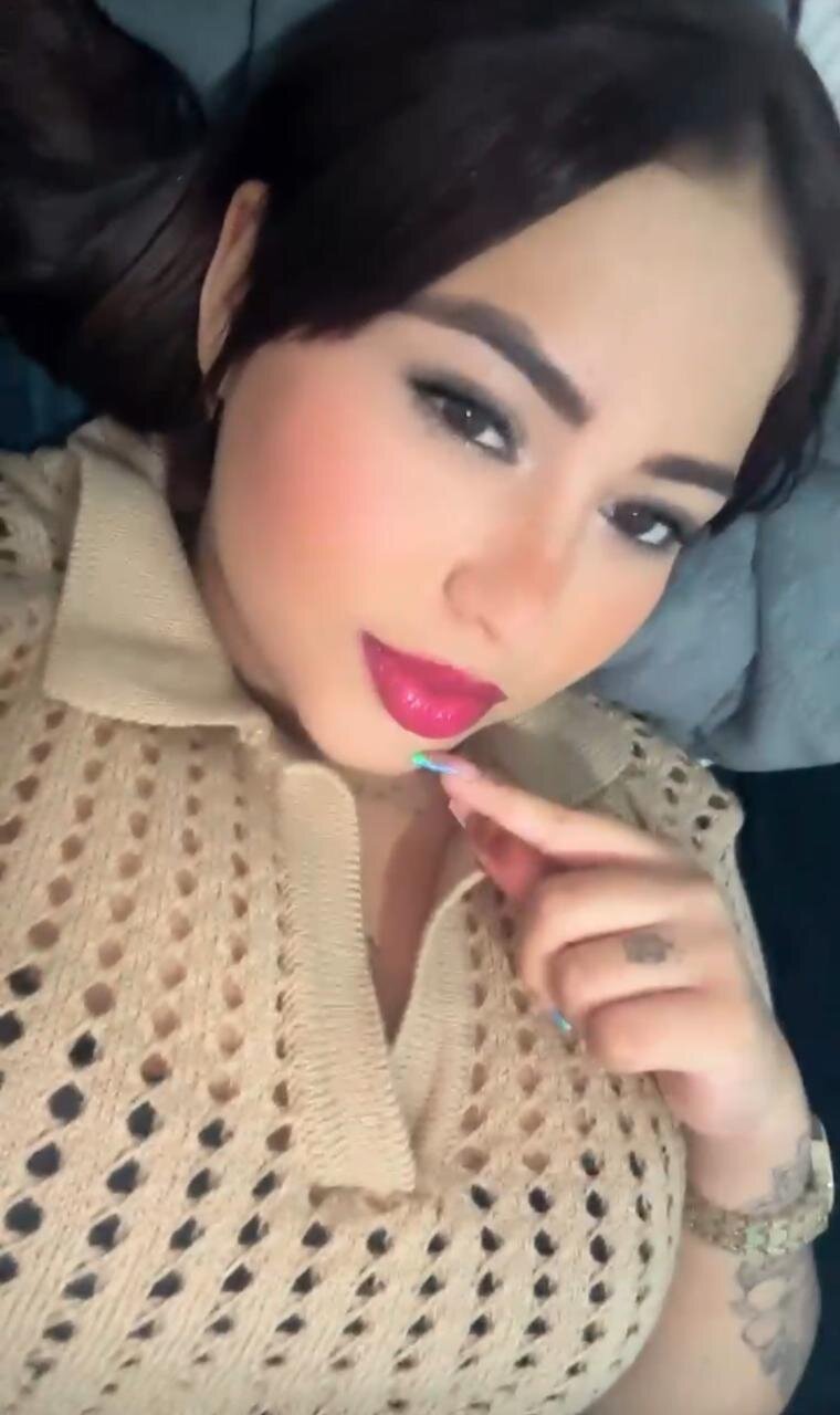 XXX Porn Photo of Nude Marina_Baker 4
