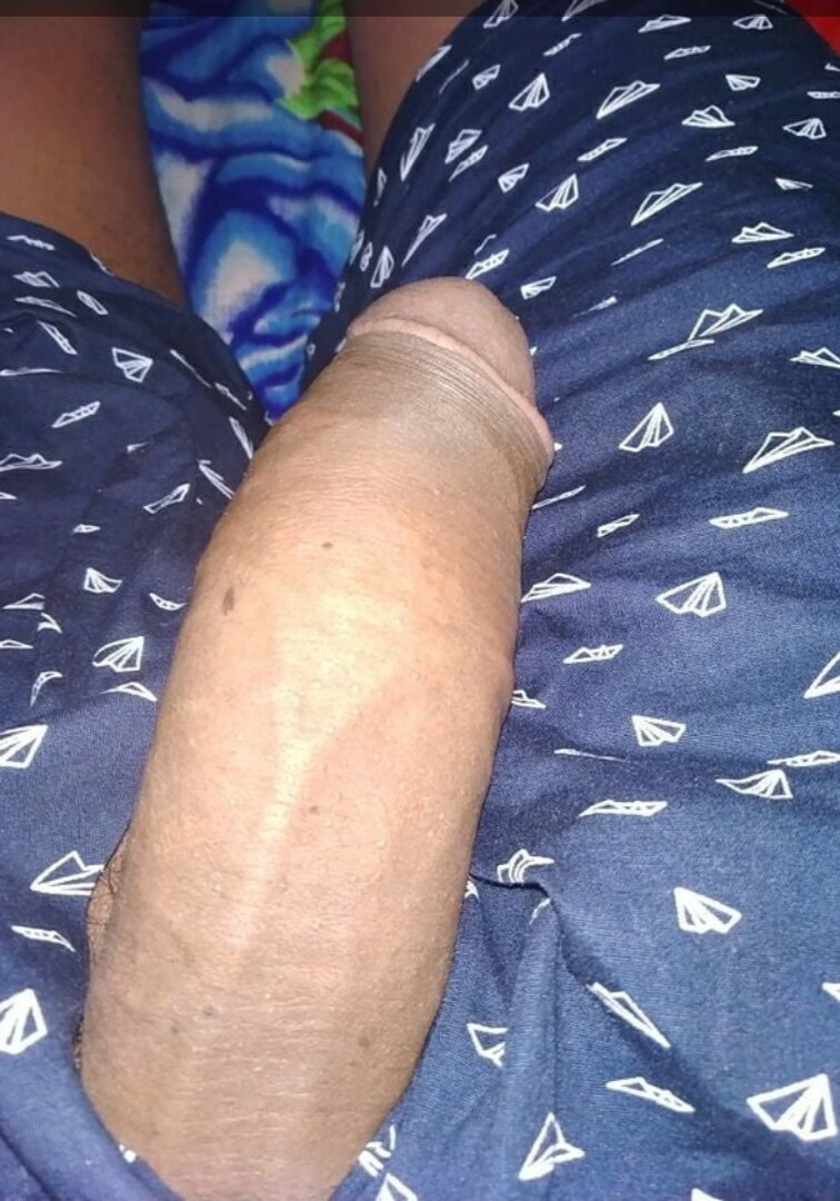 XXX Porn Photo of Nude stromthunder007 3