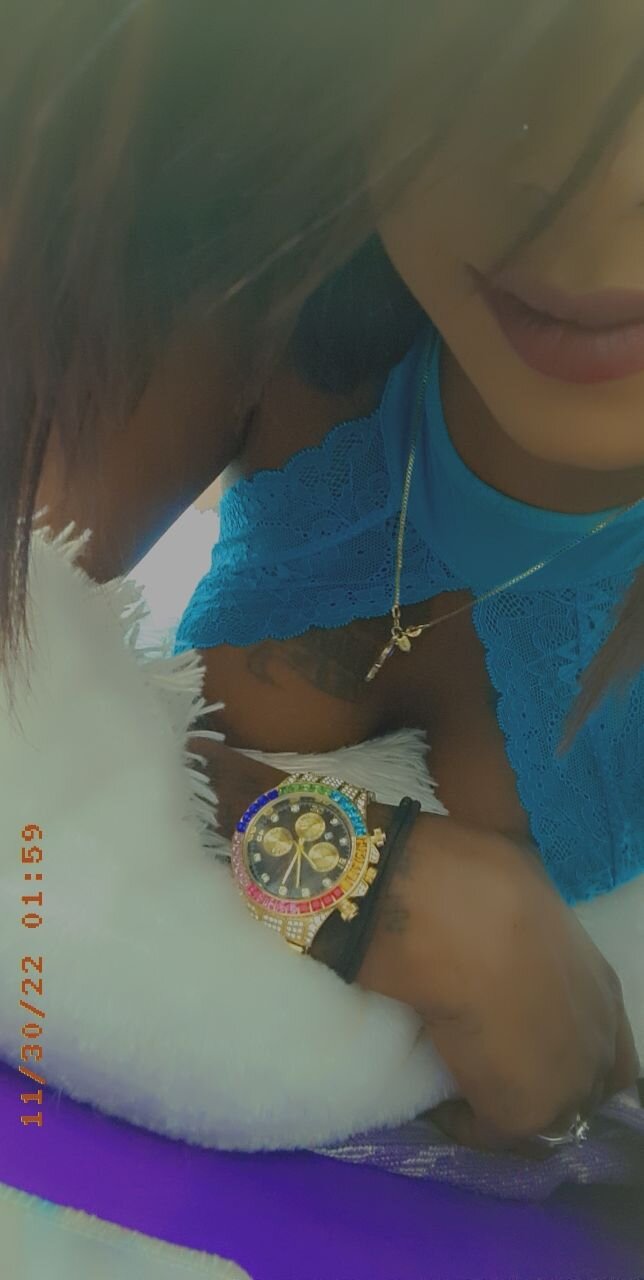 XXX Porn Photo of Nude Harl3ysugar4u 89