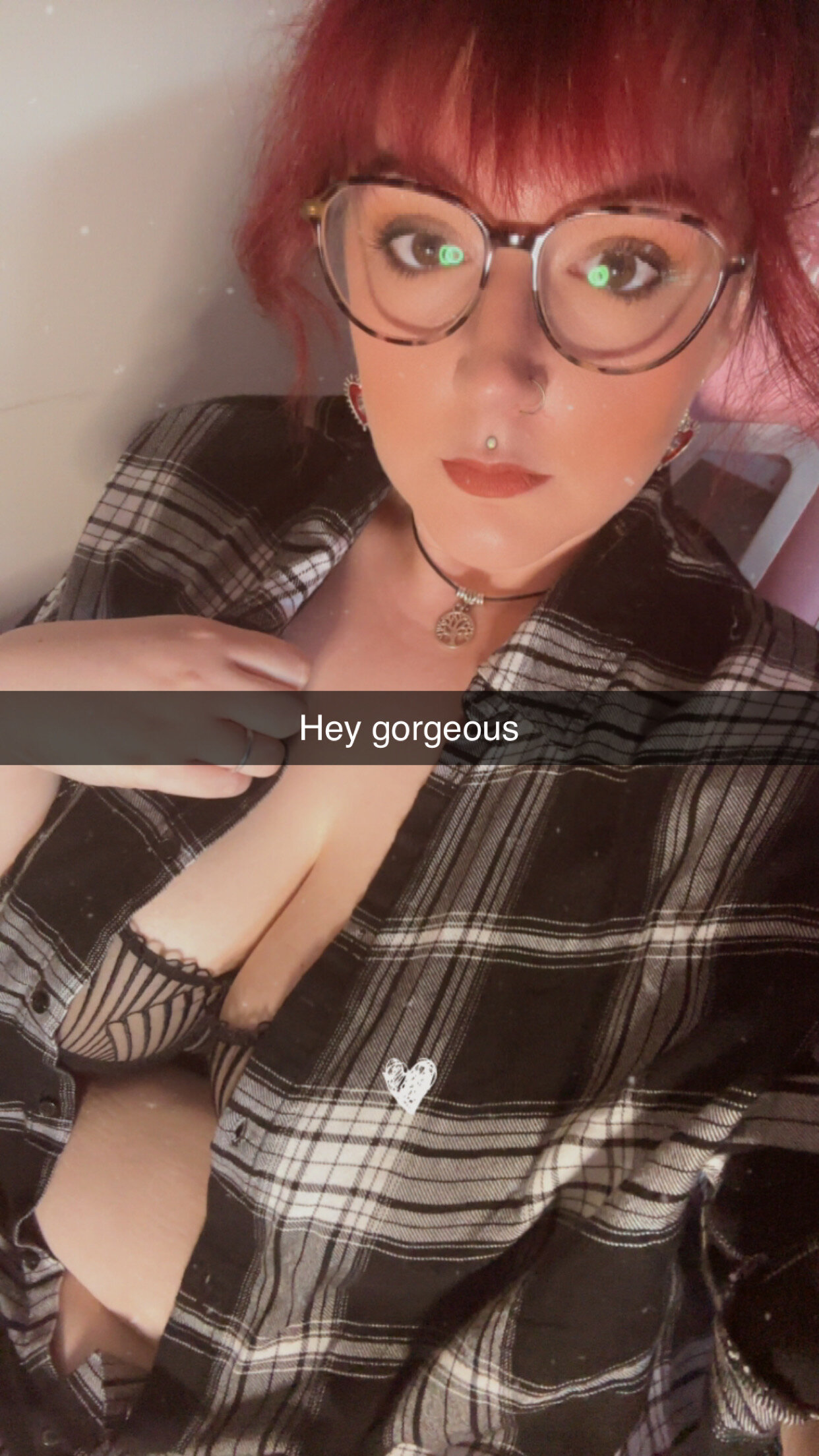 XXX Porn Photo of Nude Ms_Lunar-Lust 14