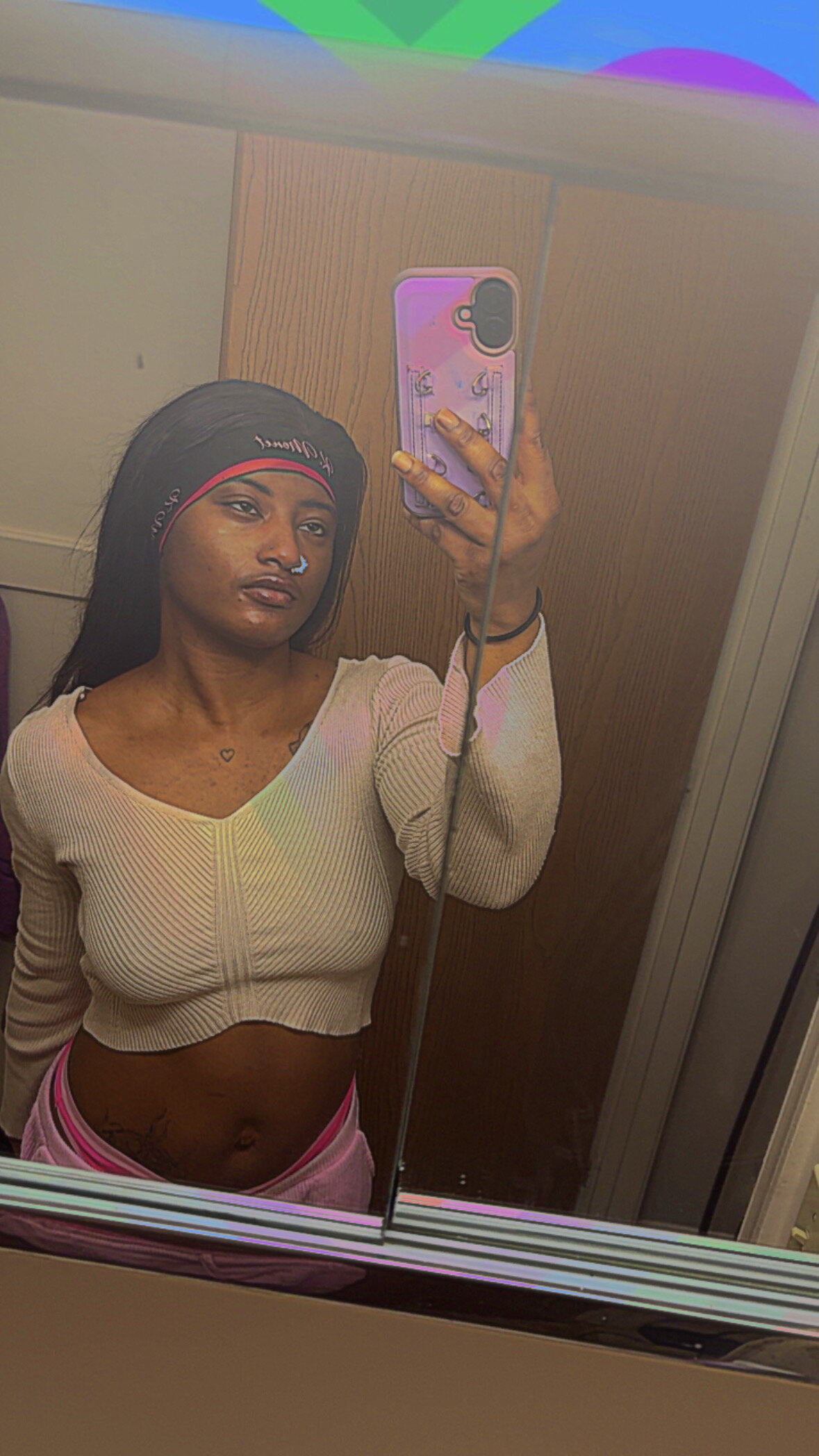 XXX Porn Photo of Nude Funsizee 3