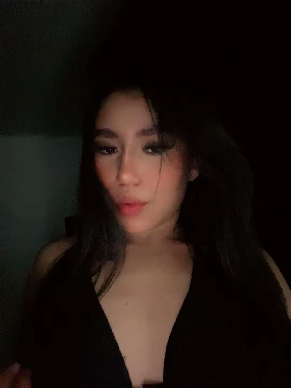 XXX Porn Photo of Nude sweetabbey 2