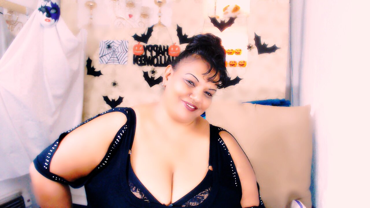 XXX Porn Photo of Nude indian_ruby 69