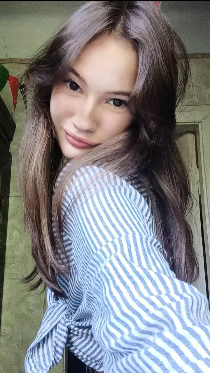 XXX Porn Photo of Nude ShaeHeeter 37