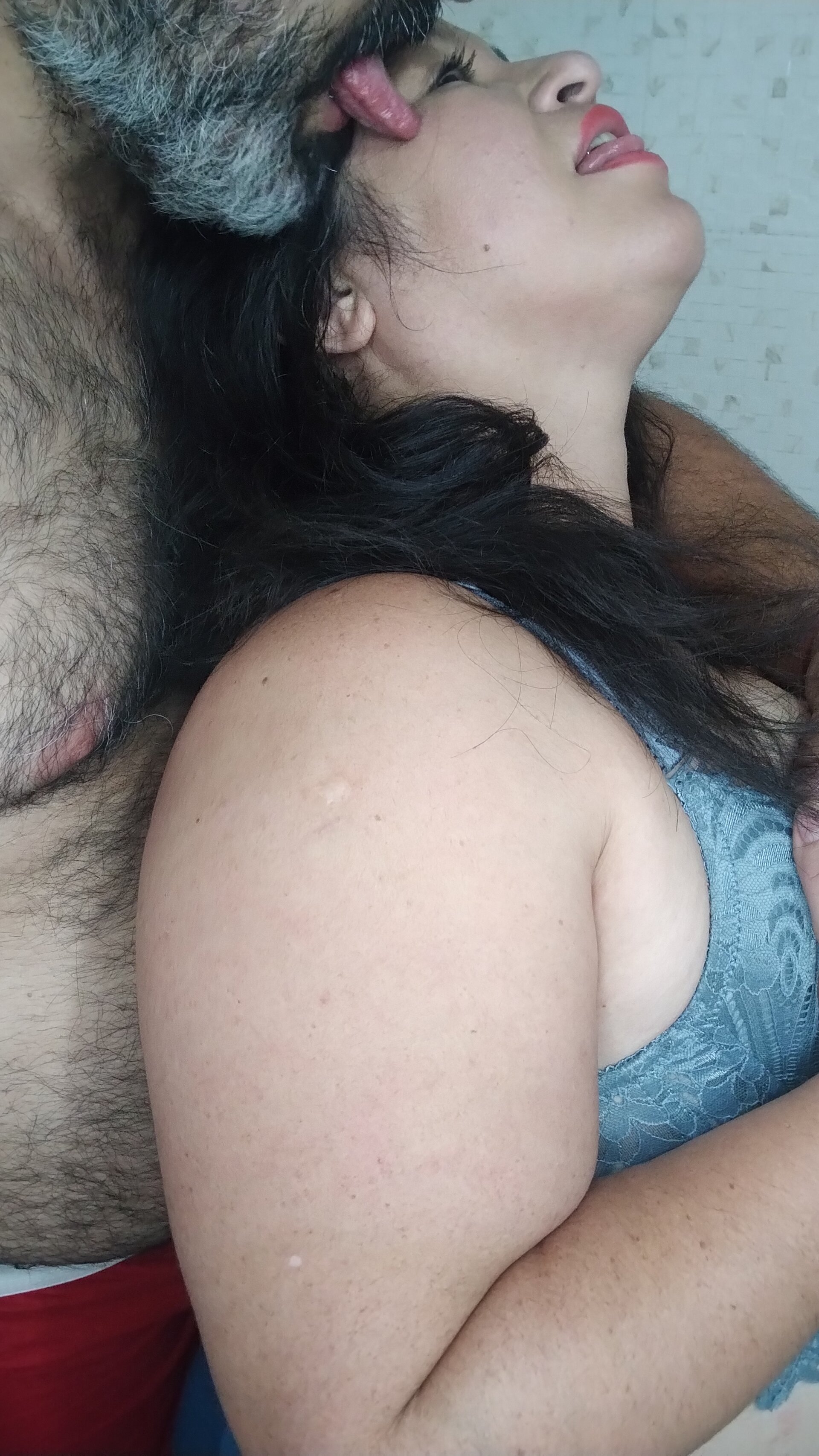 XXX Porn Photo of Nude Diablayangel 3
