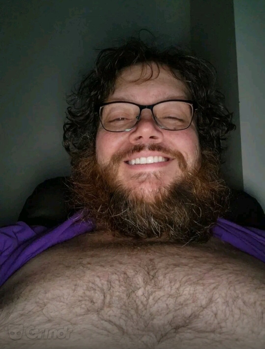 XXX Porn Photo of Nude tahngarthm 3