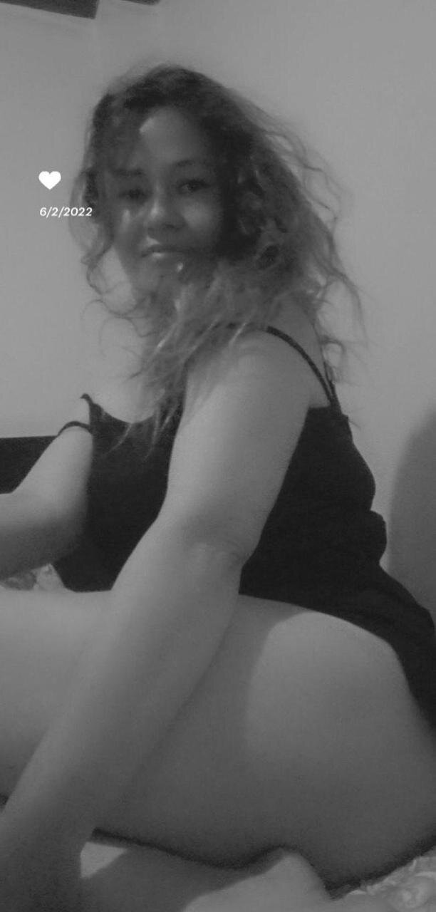 XXX Porn Photo of Nude andreea_xx 2
