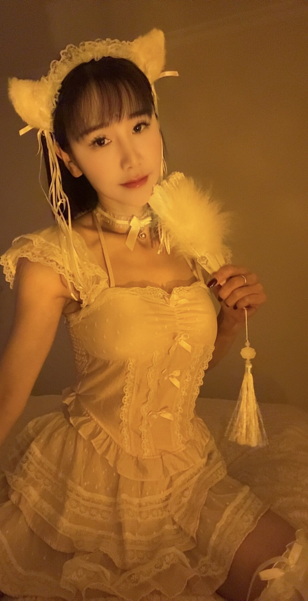 XXX Porn Photo of Nude JINTIAO-DD 6