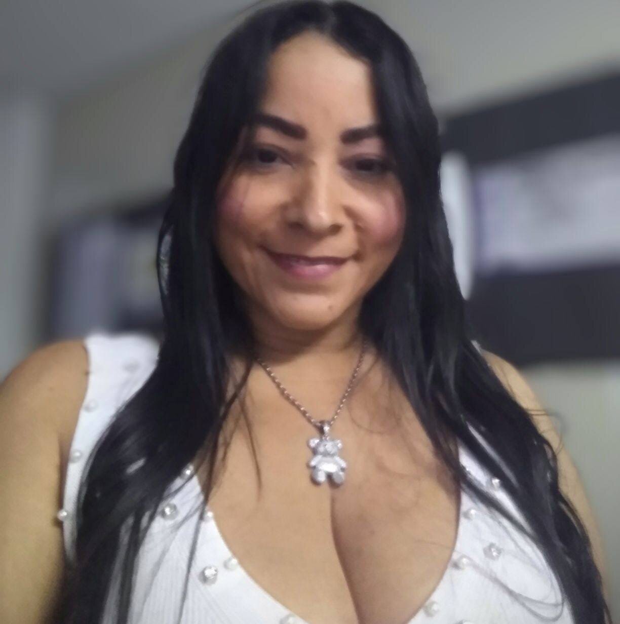 XXX Porn Photo of Nude violetta_jackson 7