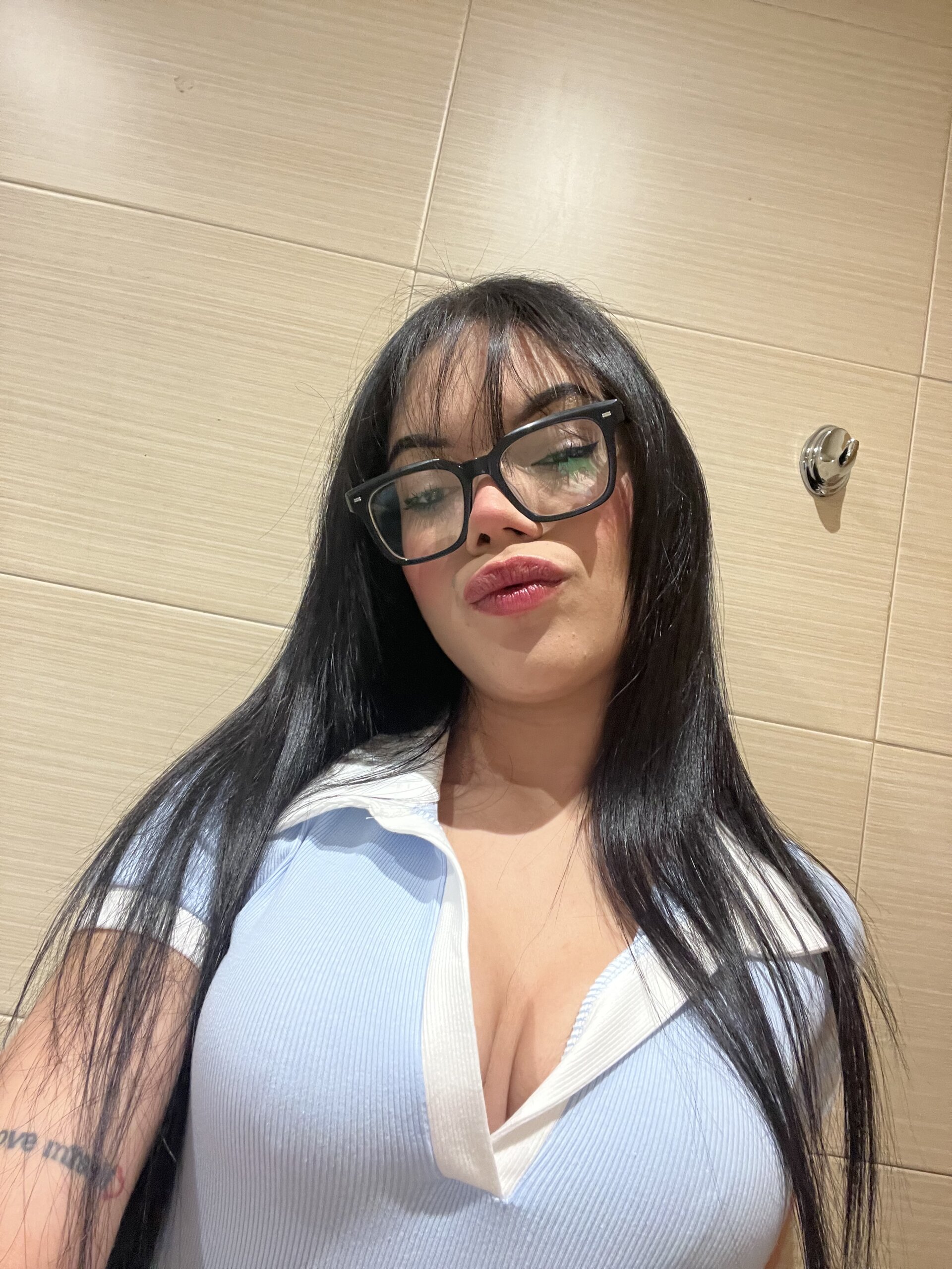 XXX Porn Photo of Nude Paula_lopez7 30