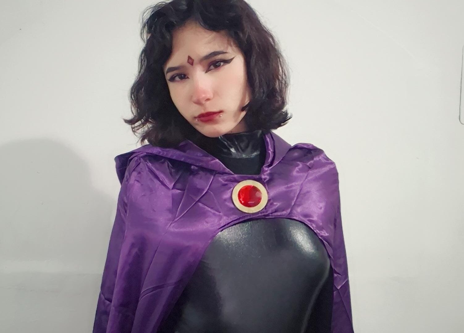 XXX Porn Photo of Nude lee_Powder 20