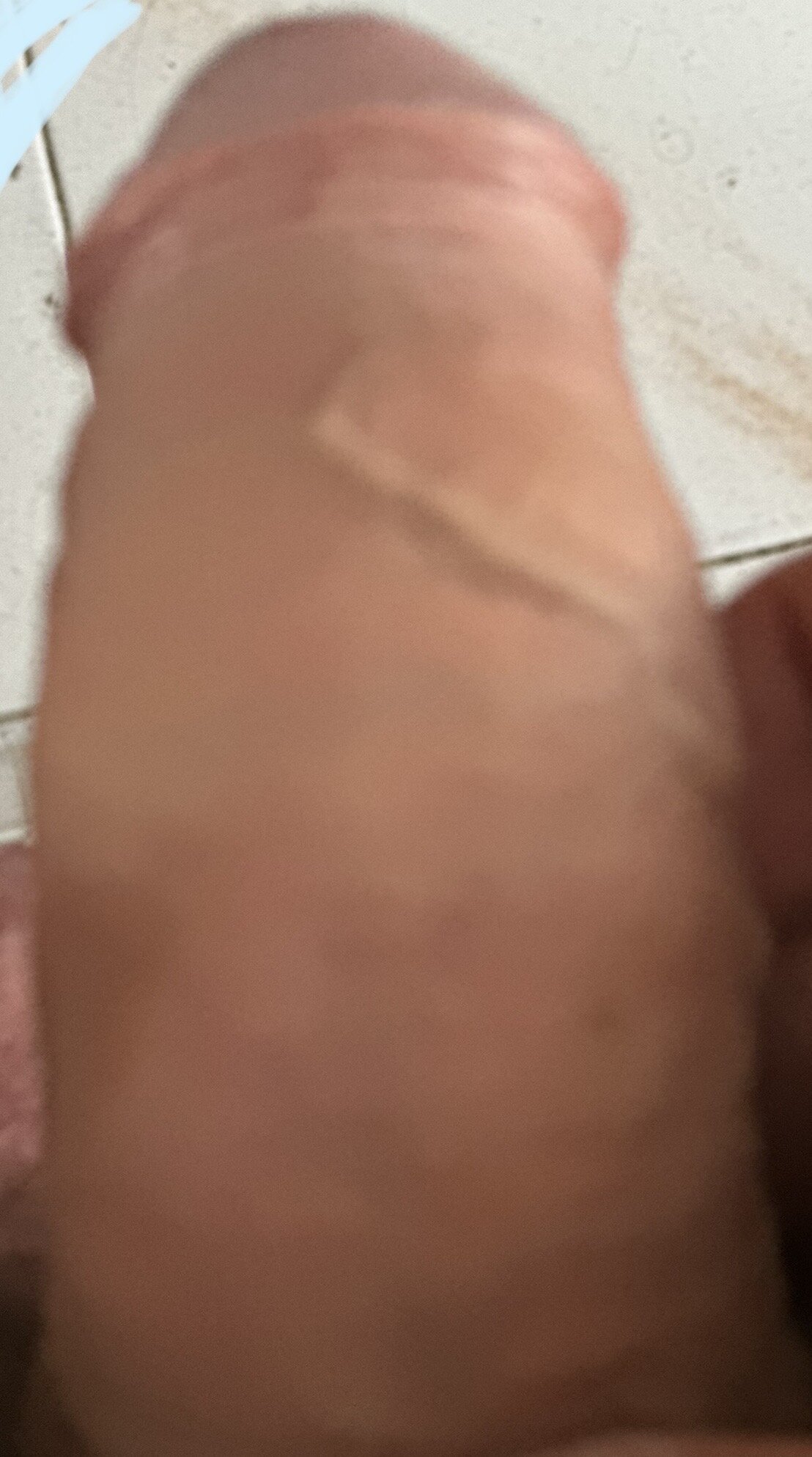 XXX Porn Photo of Nude UnrealisticBadge5 6