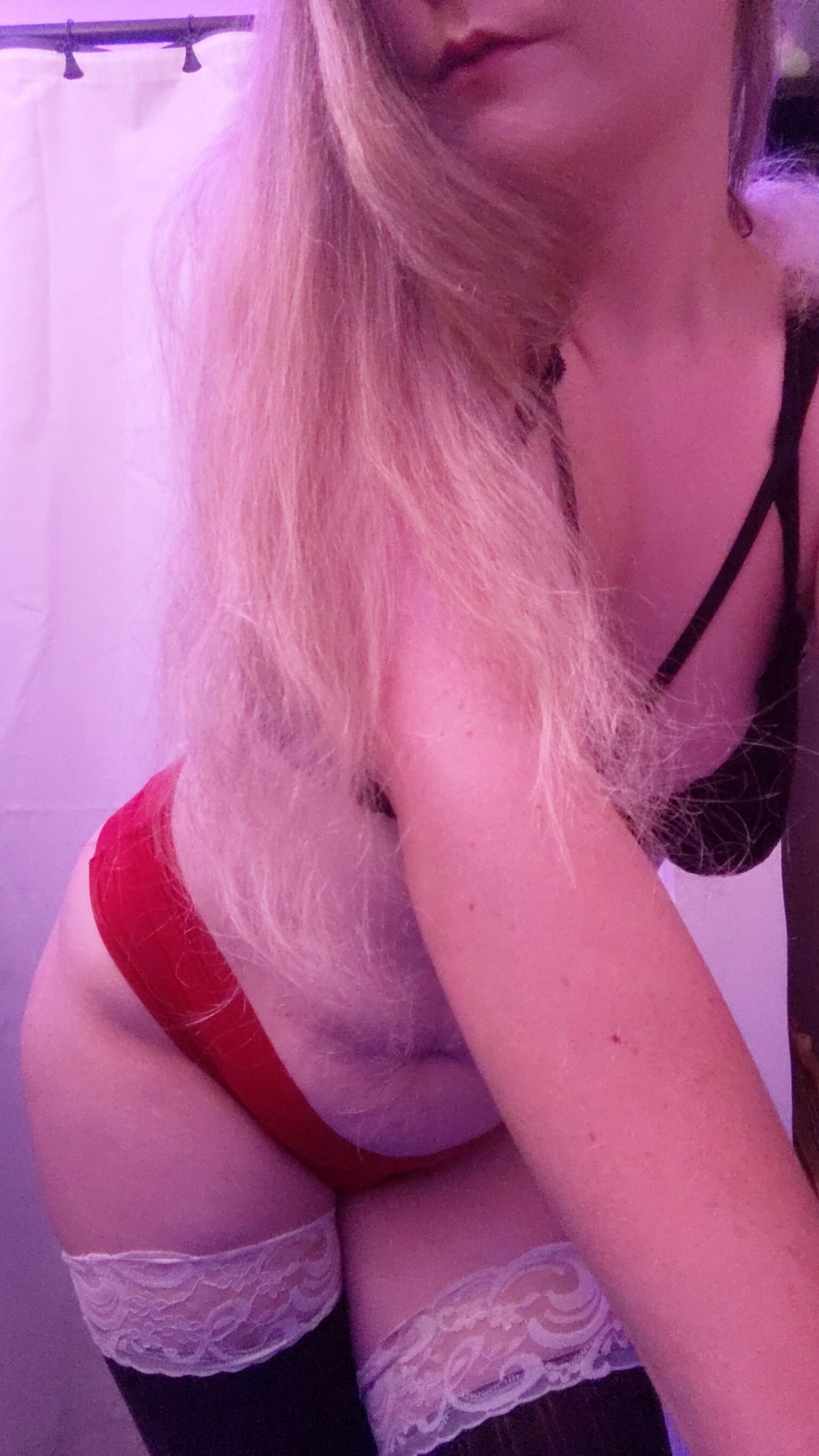 XXX Porn Photo of Nude Casperswhxxx 22