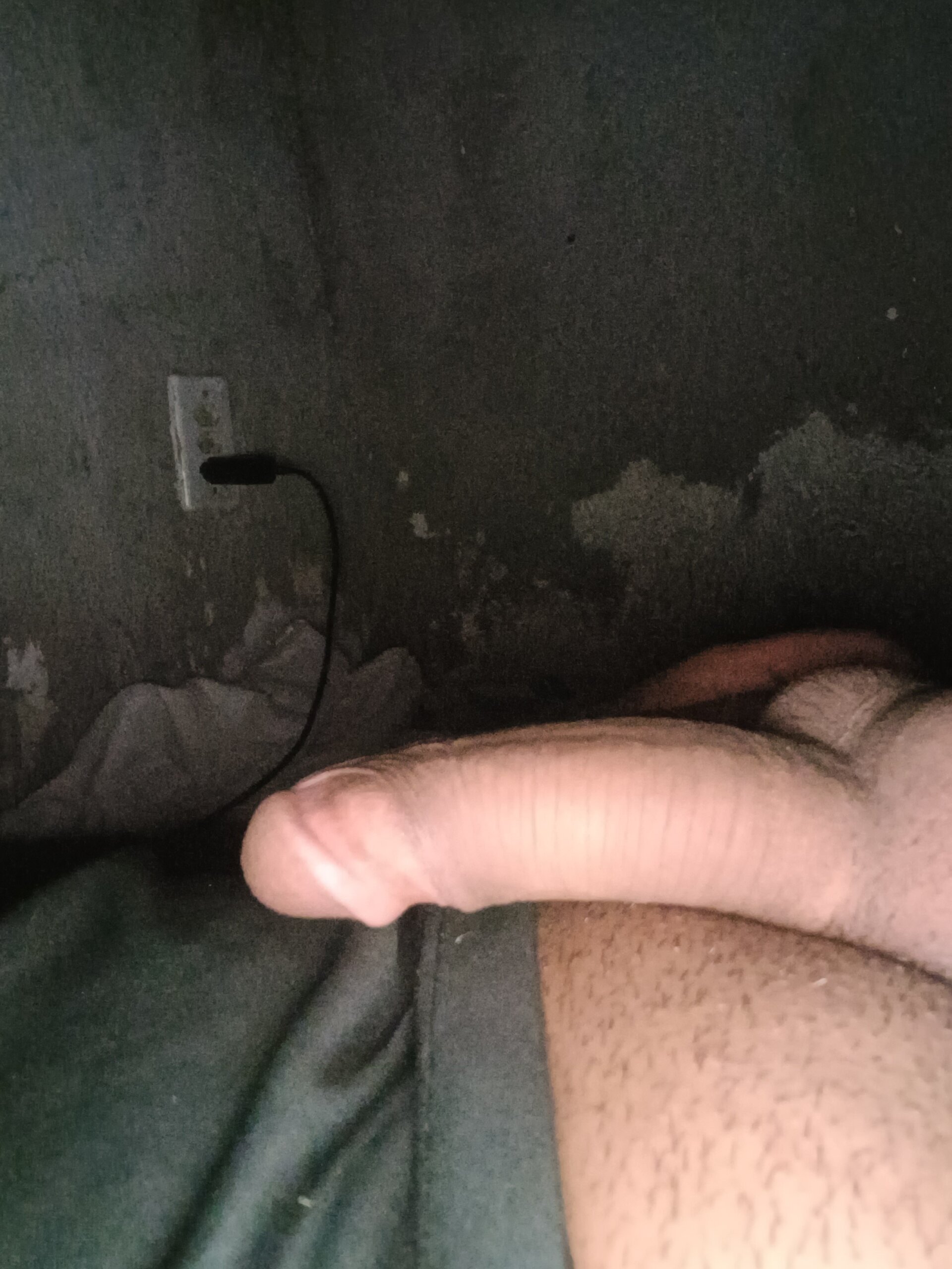 XXX Porn Photo of Nude tezao700 7