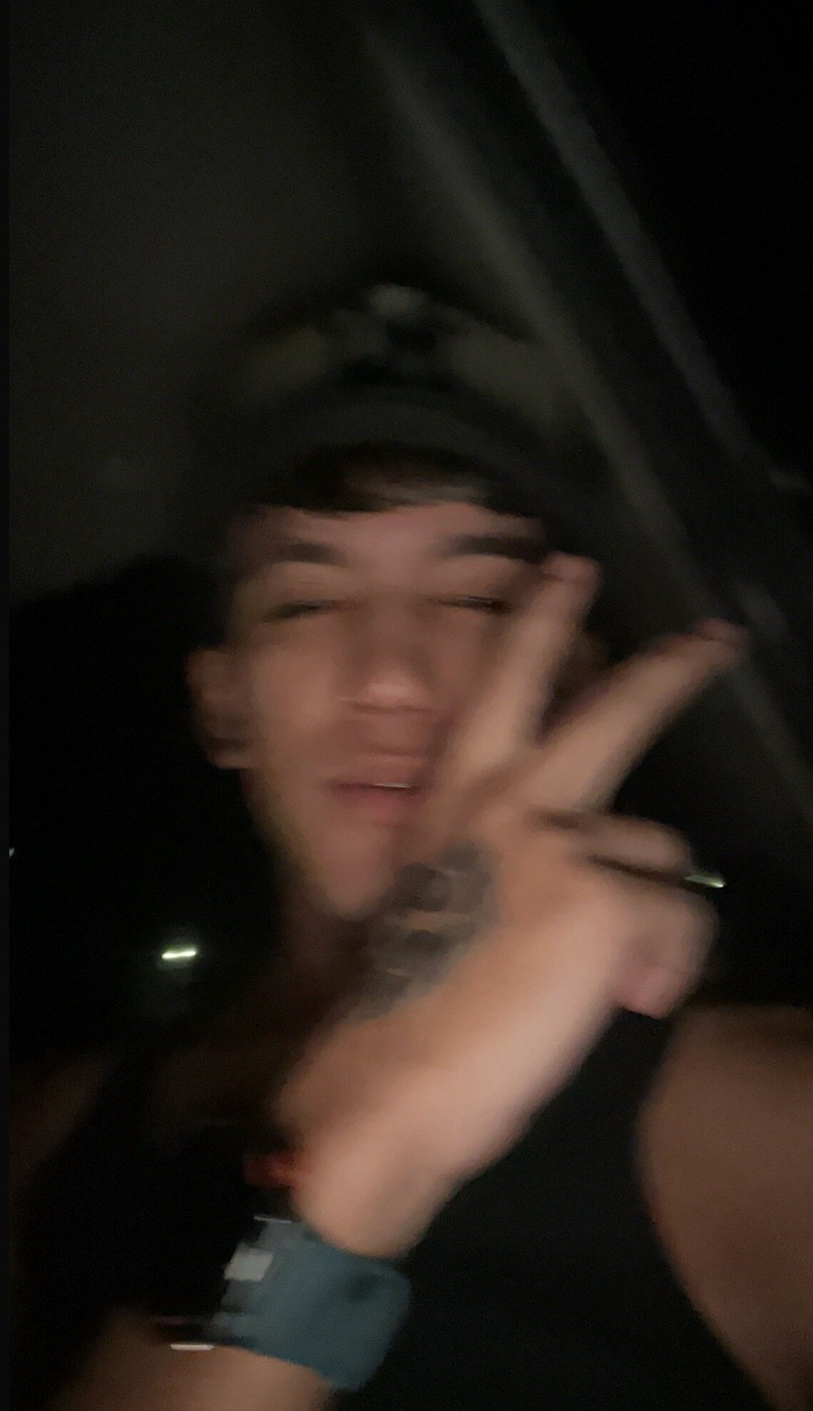 XXX Porn Photo of Nude Brayco_Thiago 3