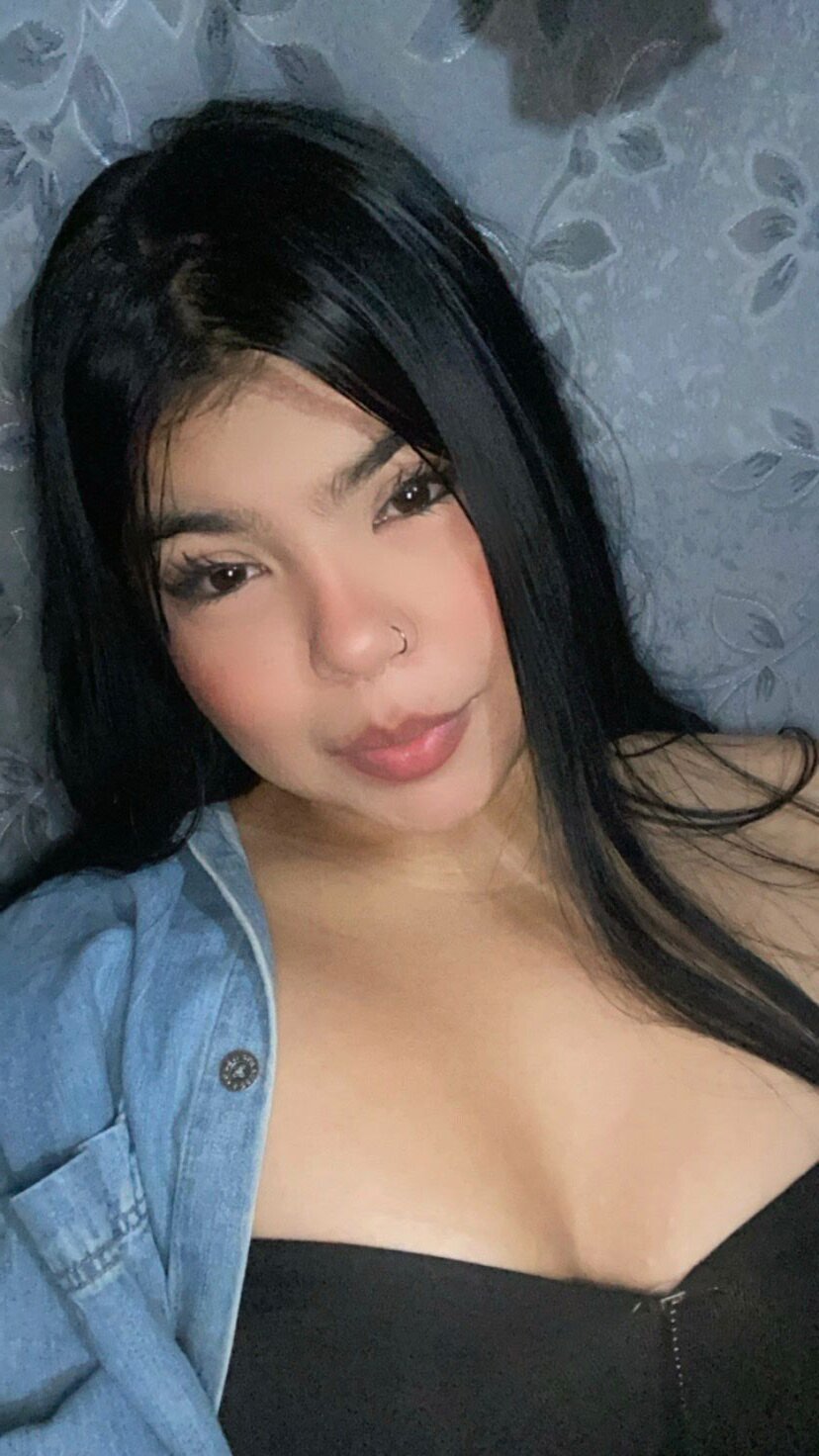 XXX Porn Photo of Nude VittoriaRinaldi 2