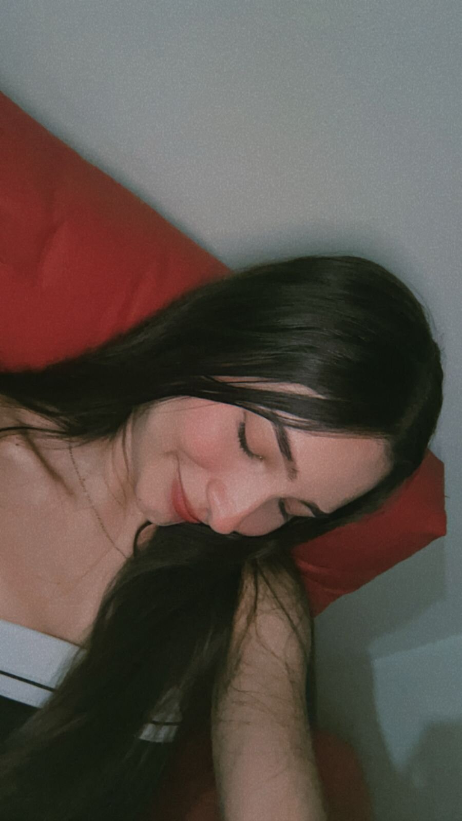 XXX Porn Photo of Nude hannah_miller_1 5