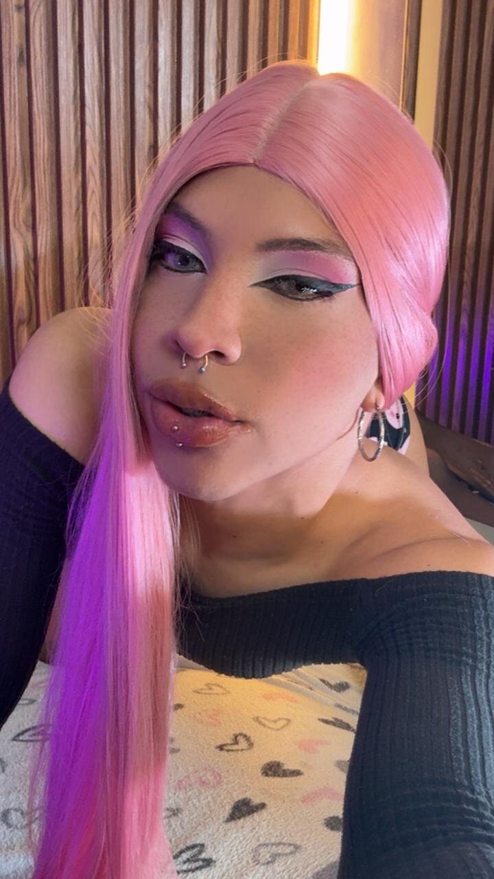 XXX Porn Photo of Nude AndyBlake_ 301