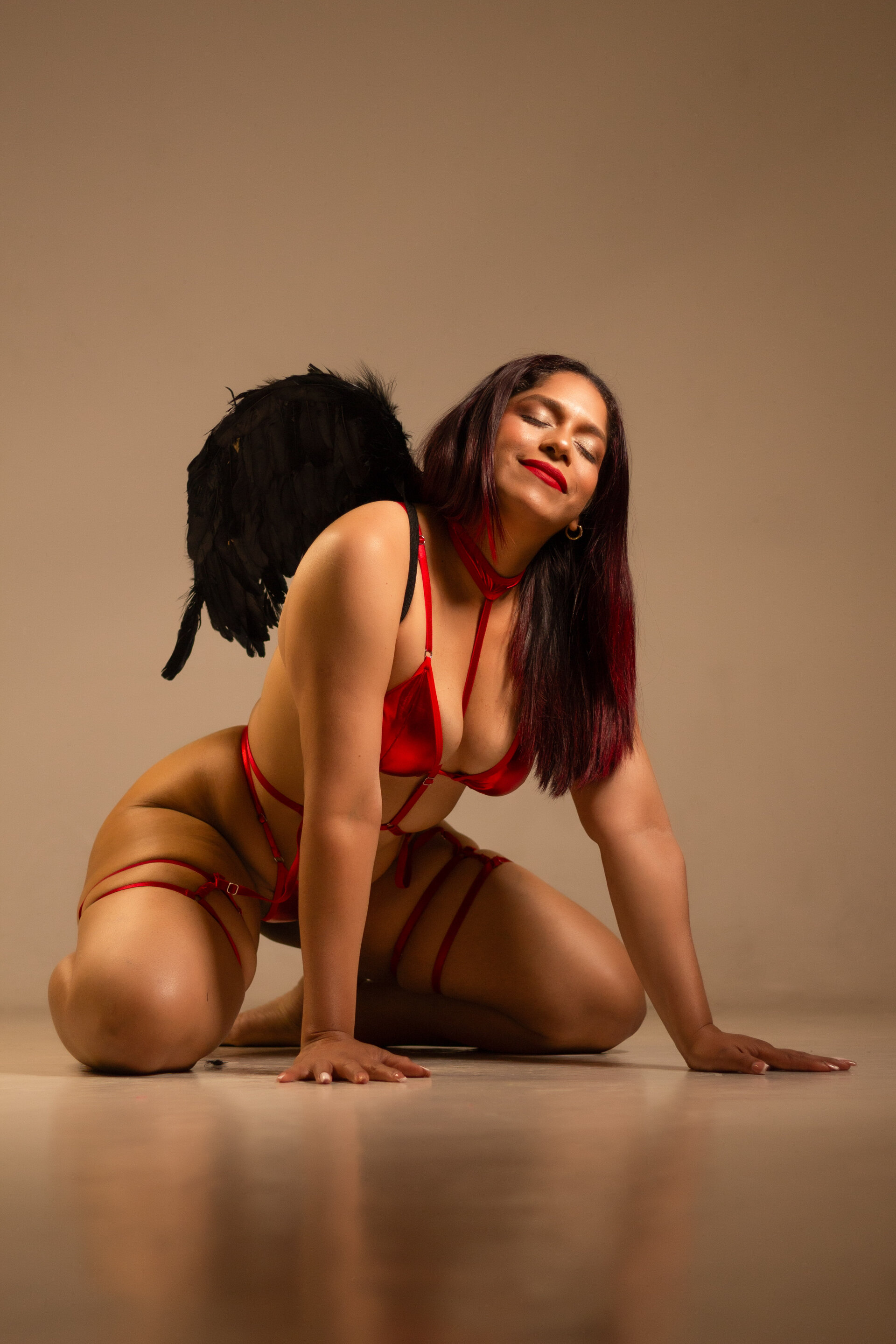 XXX Porn Photo of Nude Sophy_wm 13