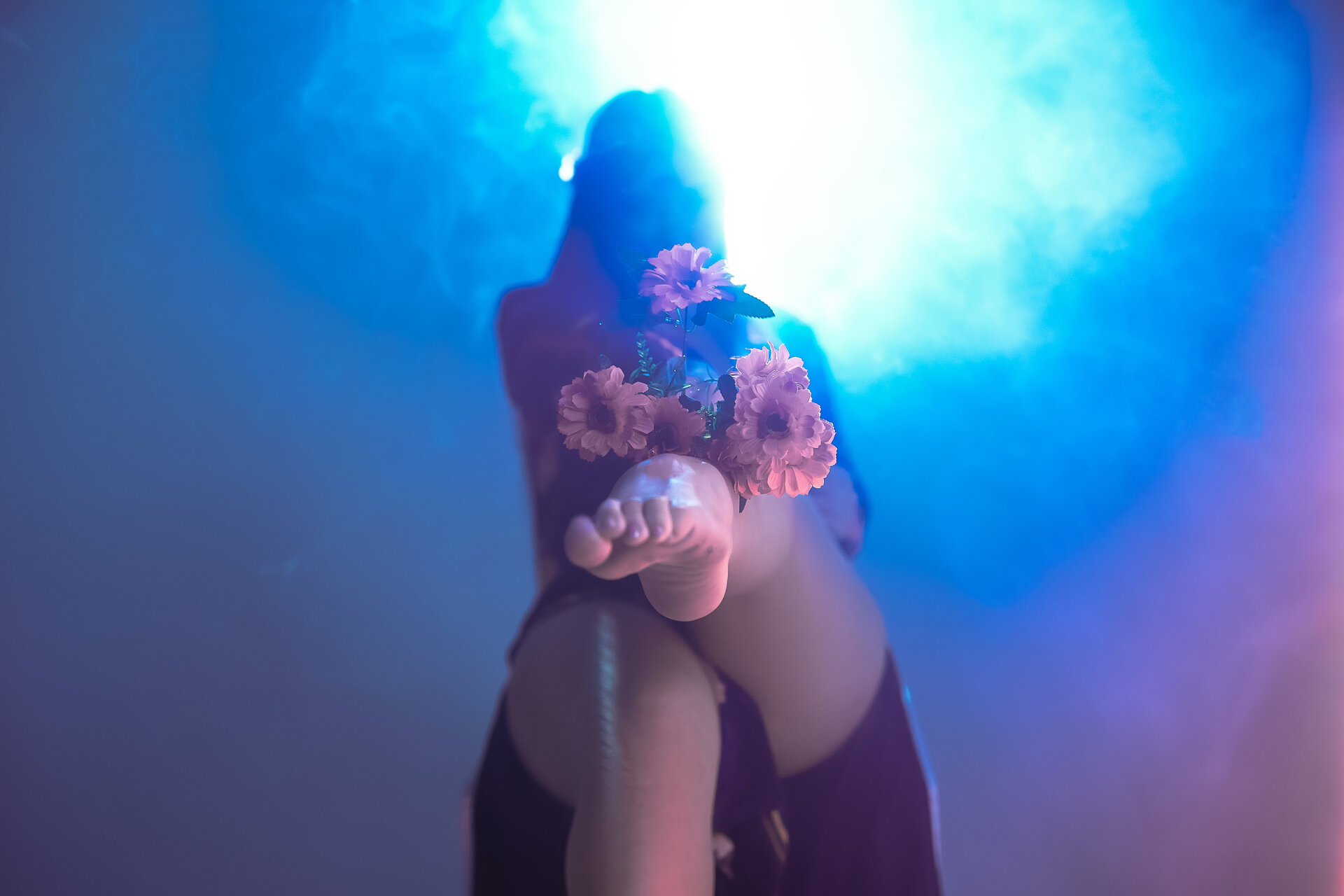 XXX Porn Photo of Nude Alexa_Miss 69