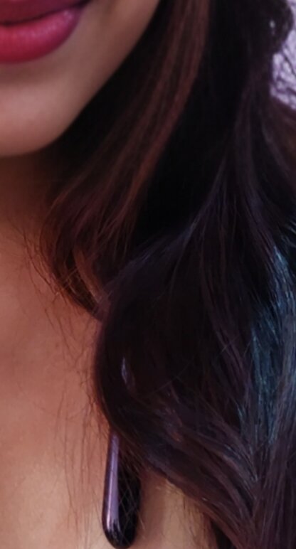 XXX Porn Photo of Nude Miss_World_Reshu 4