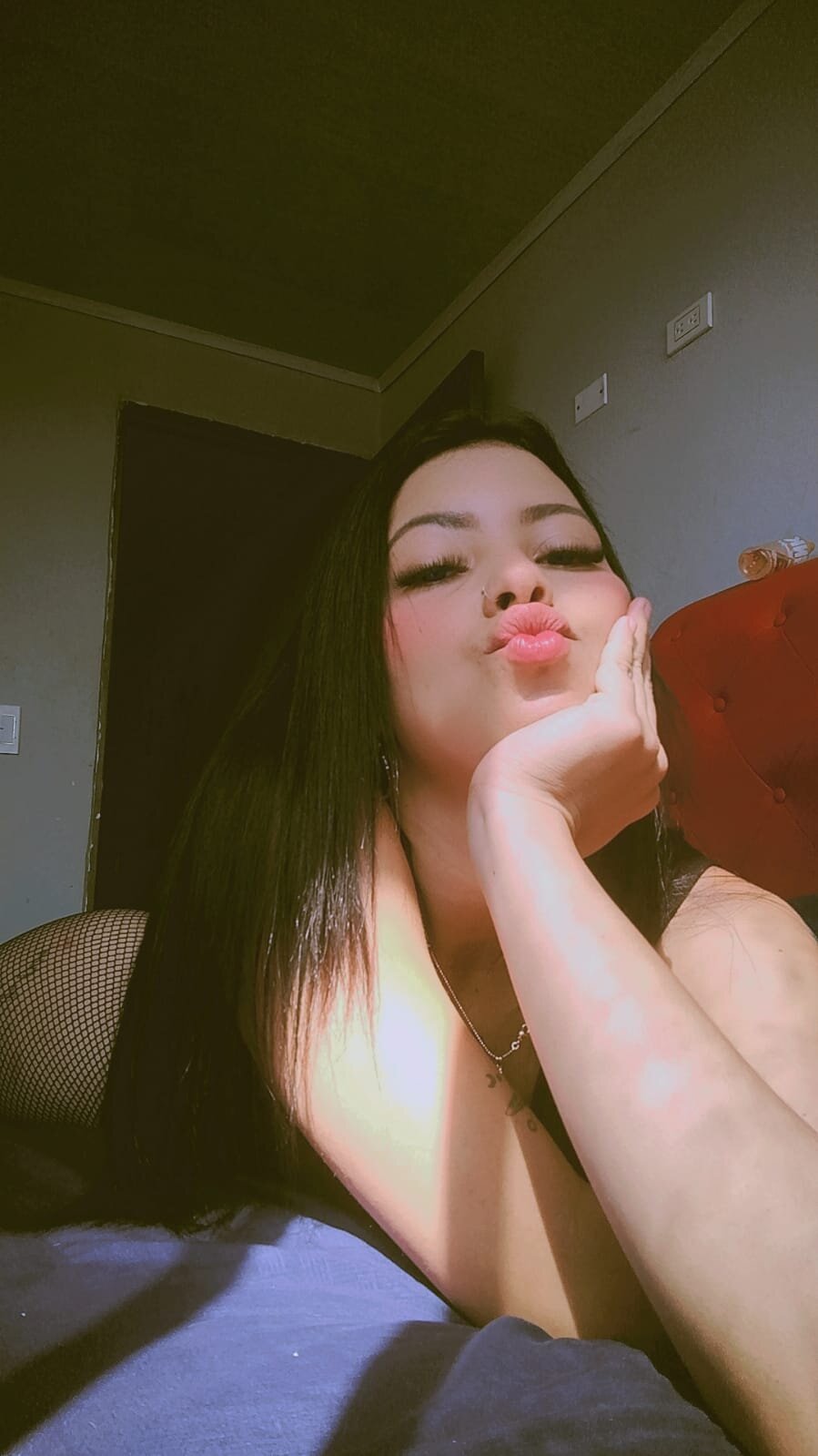 XXX Porn Photo of Nude emilylittle69_ 6