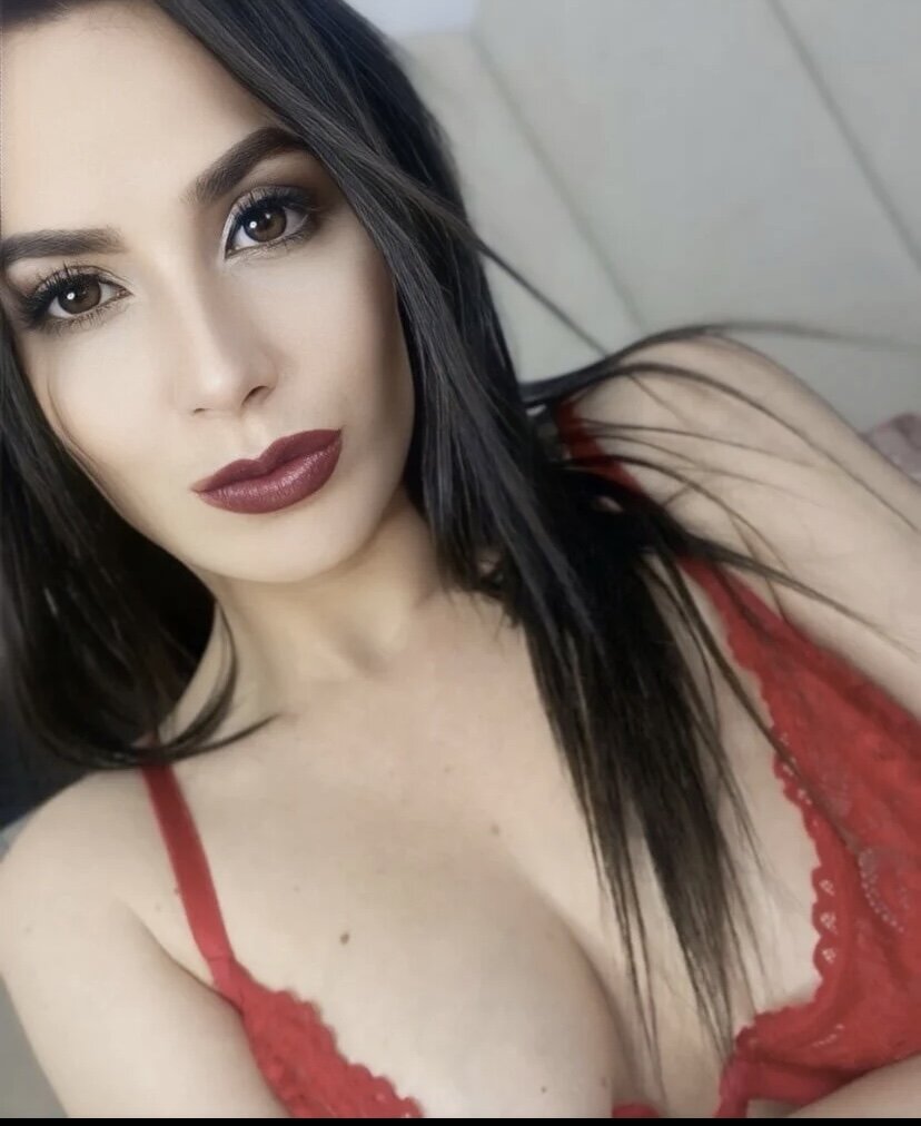 XXX Porn Photo of Nude lunaShimmer 4