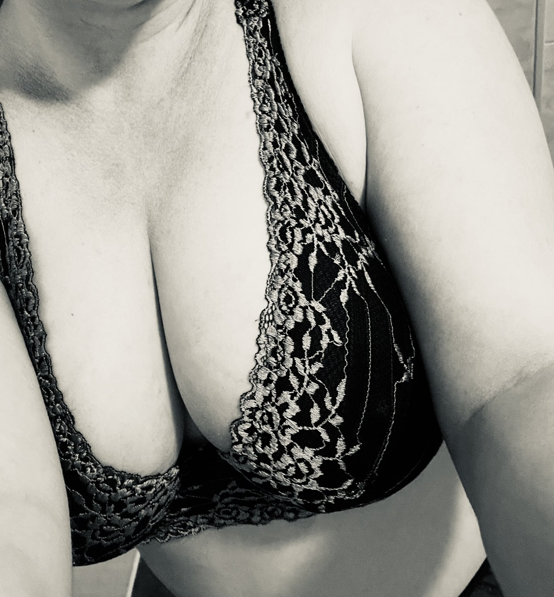 XXX Porn Photo of Nude Nonna_ 5