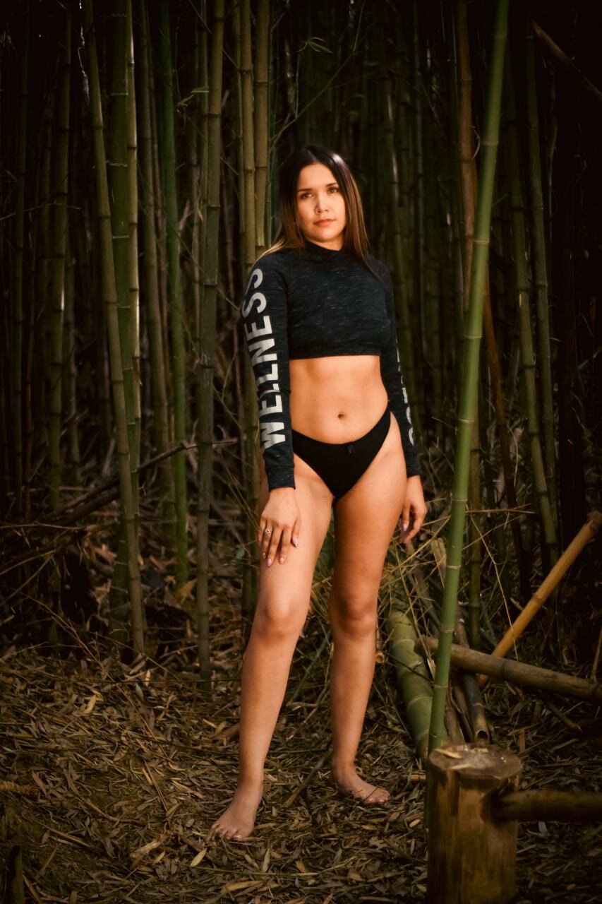 XXX Porn Photo of Nude Hanna_Stanx 5