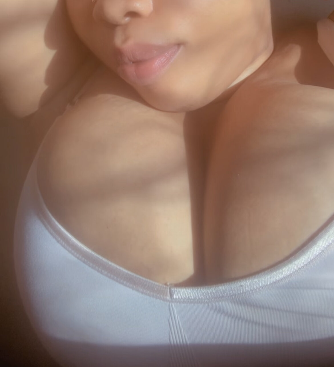 XXX Porn Photo of Nude vaqqyy 1