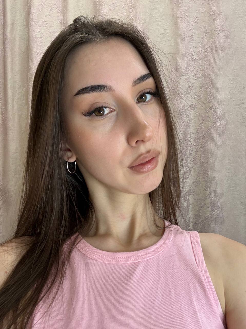 XXX Porn Photo of Nude JettaPrincess 41