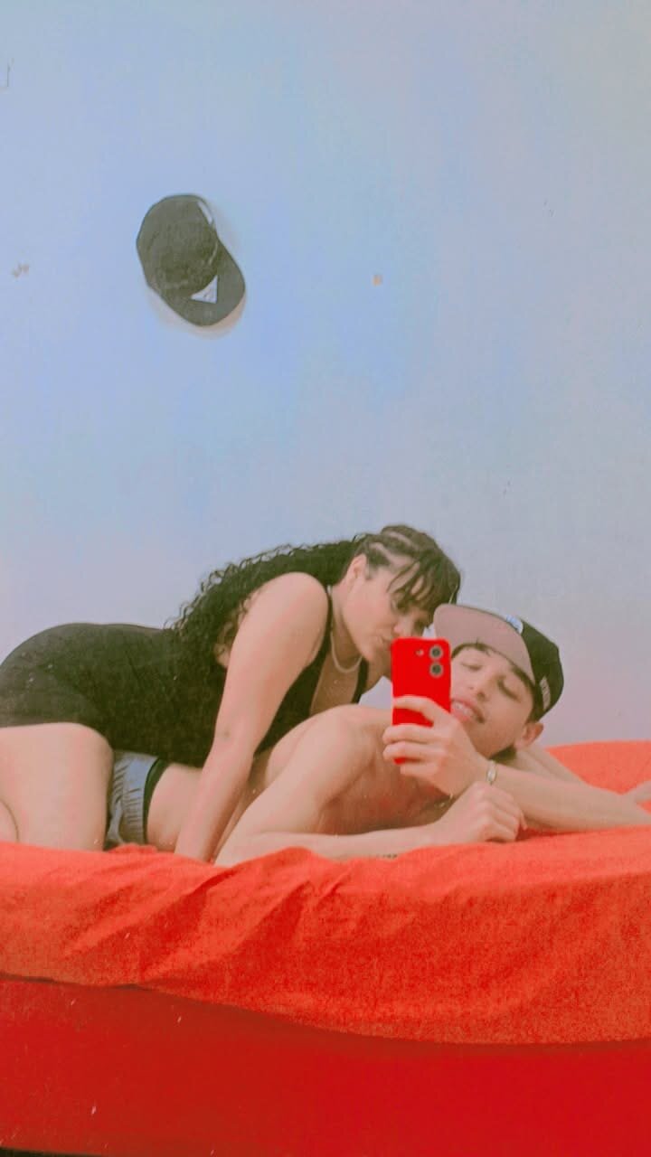 XXX Porn Photo of Nude Jessy_and_Joy 3