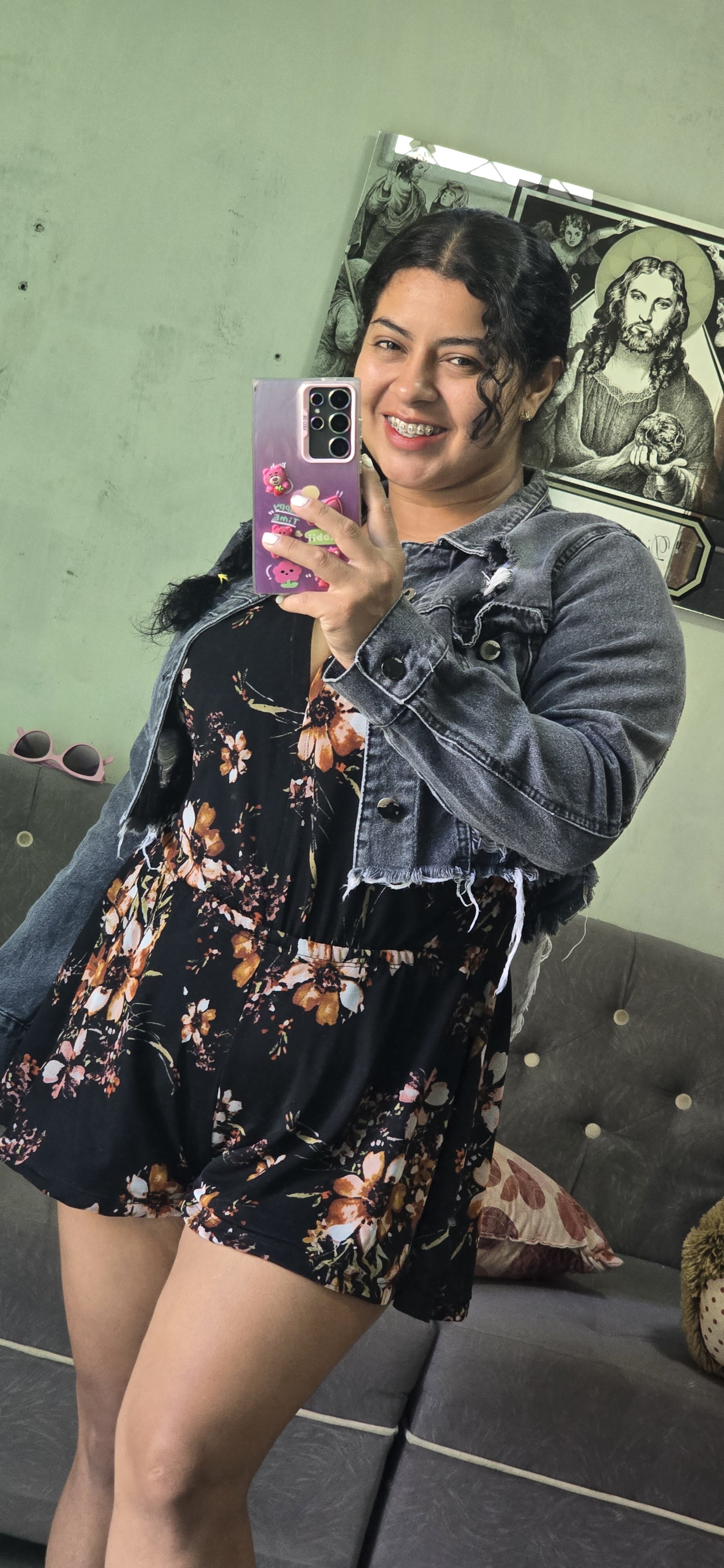 XXX Porn Photo of Nude Mary_pinkish 29