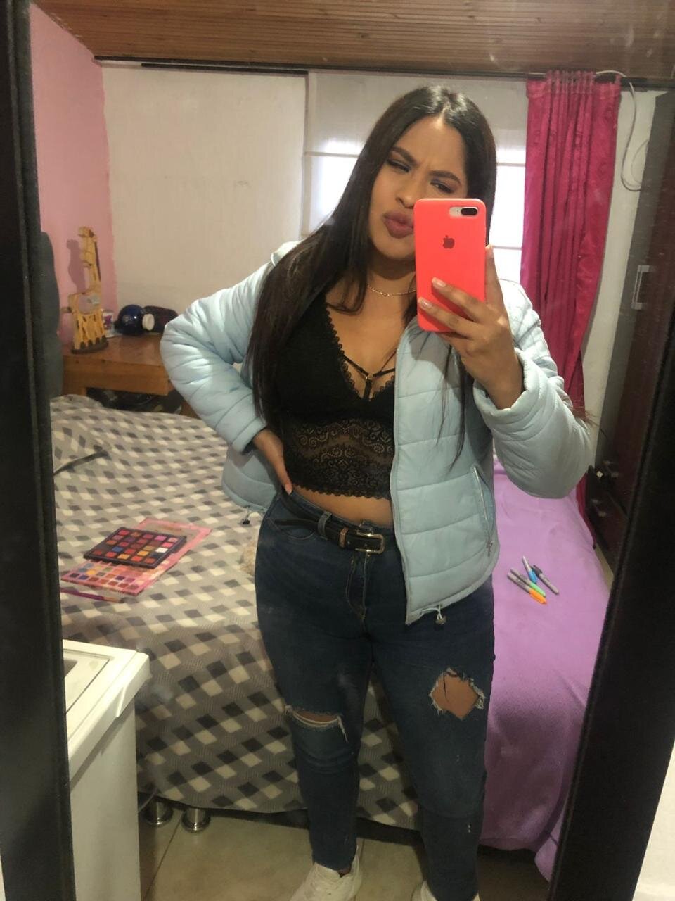 XXX Porn Photo of Nude Victoria_doll1 6