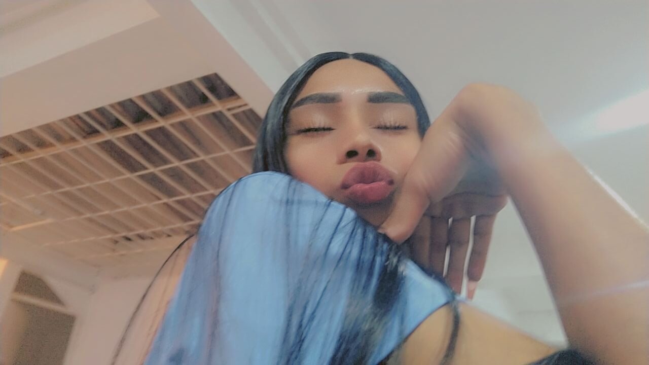 XXX Porn Photo of Nude sofia_skater_ 4