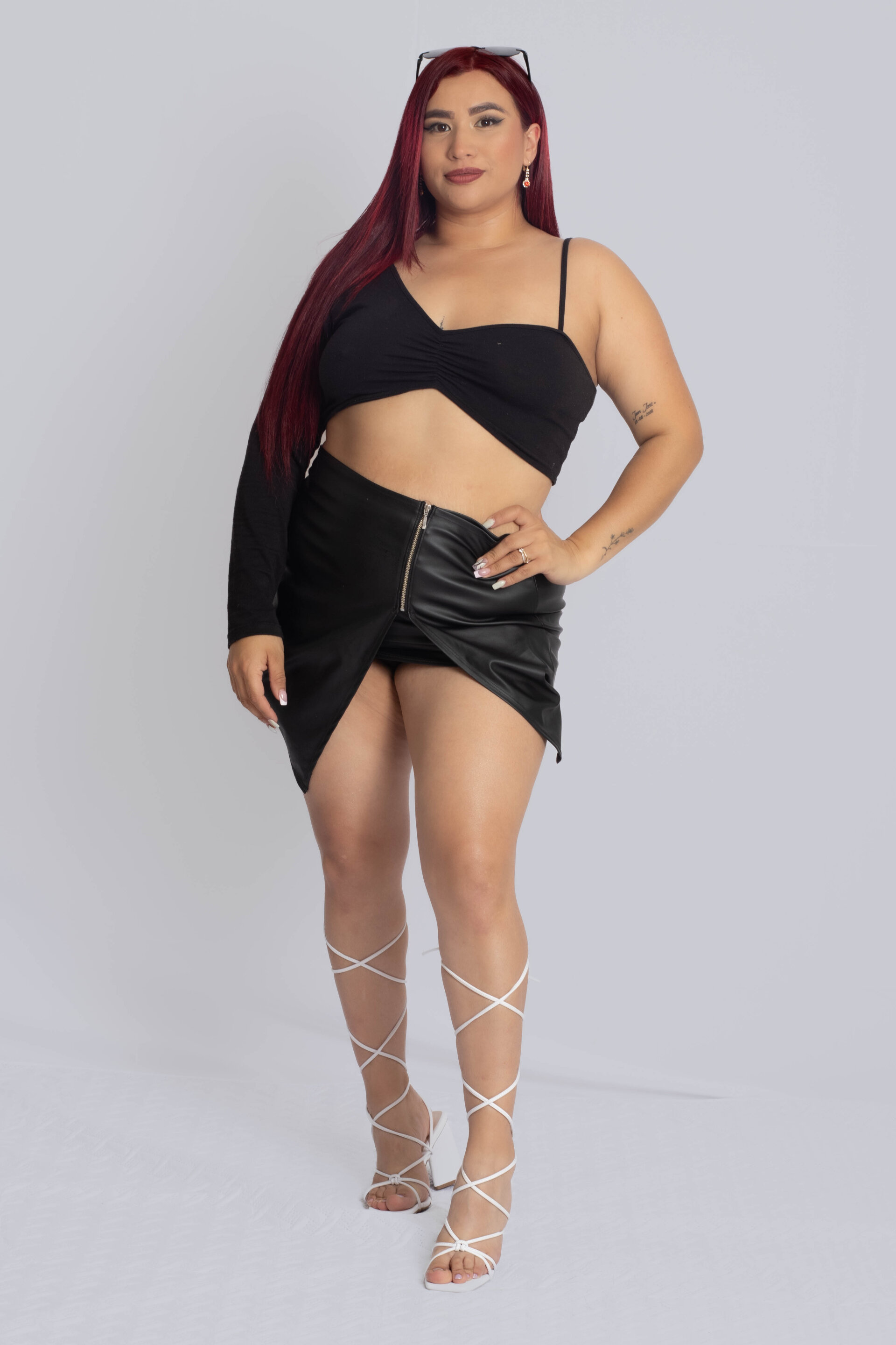 XXX Porn Photo of Nude EmaGw 63