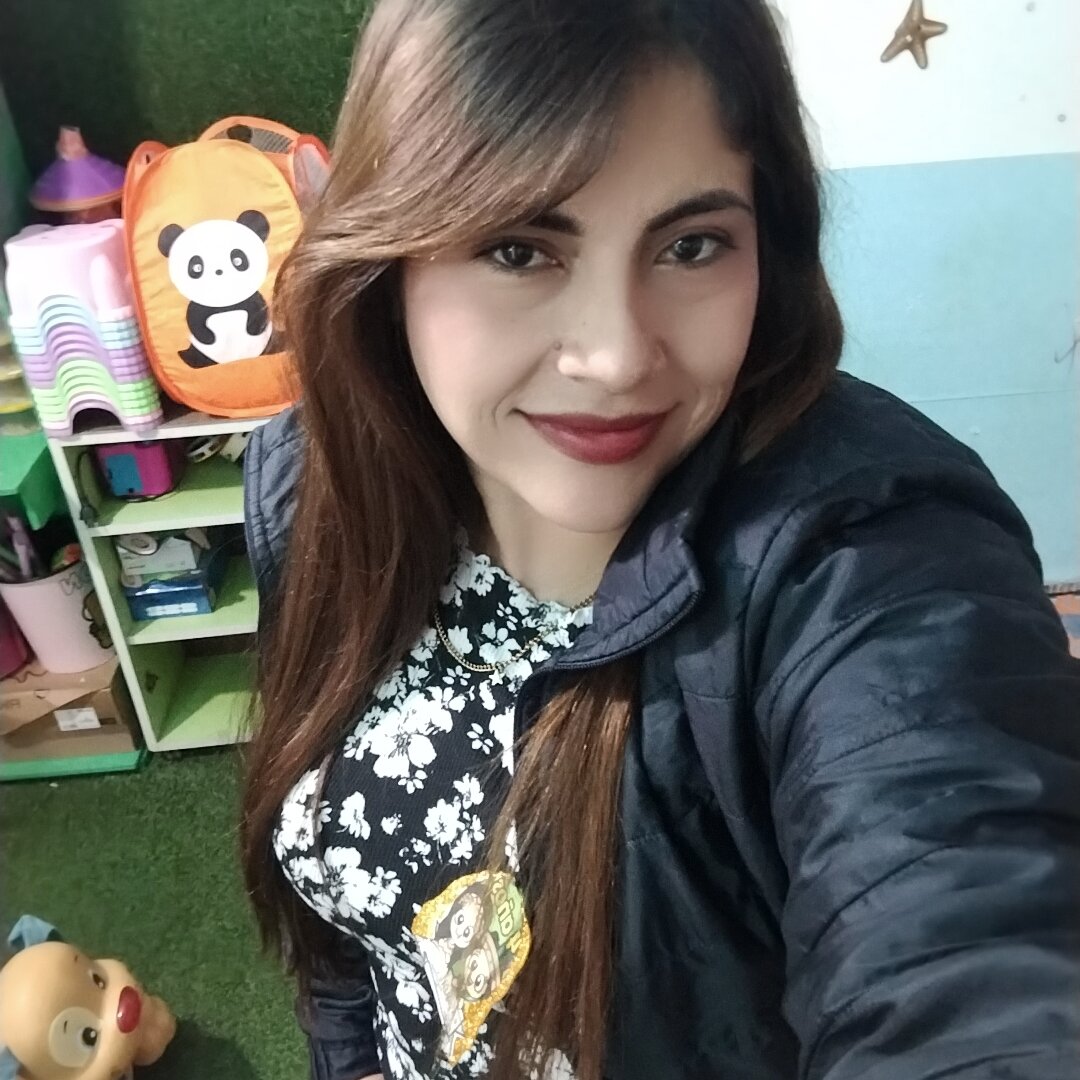 XXX Porn Photo of Nude Camila_latina_0 5