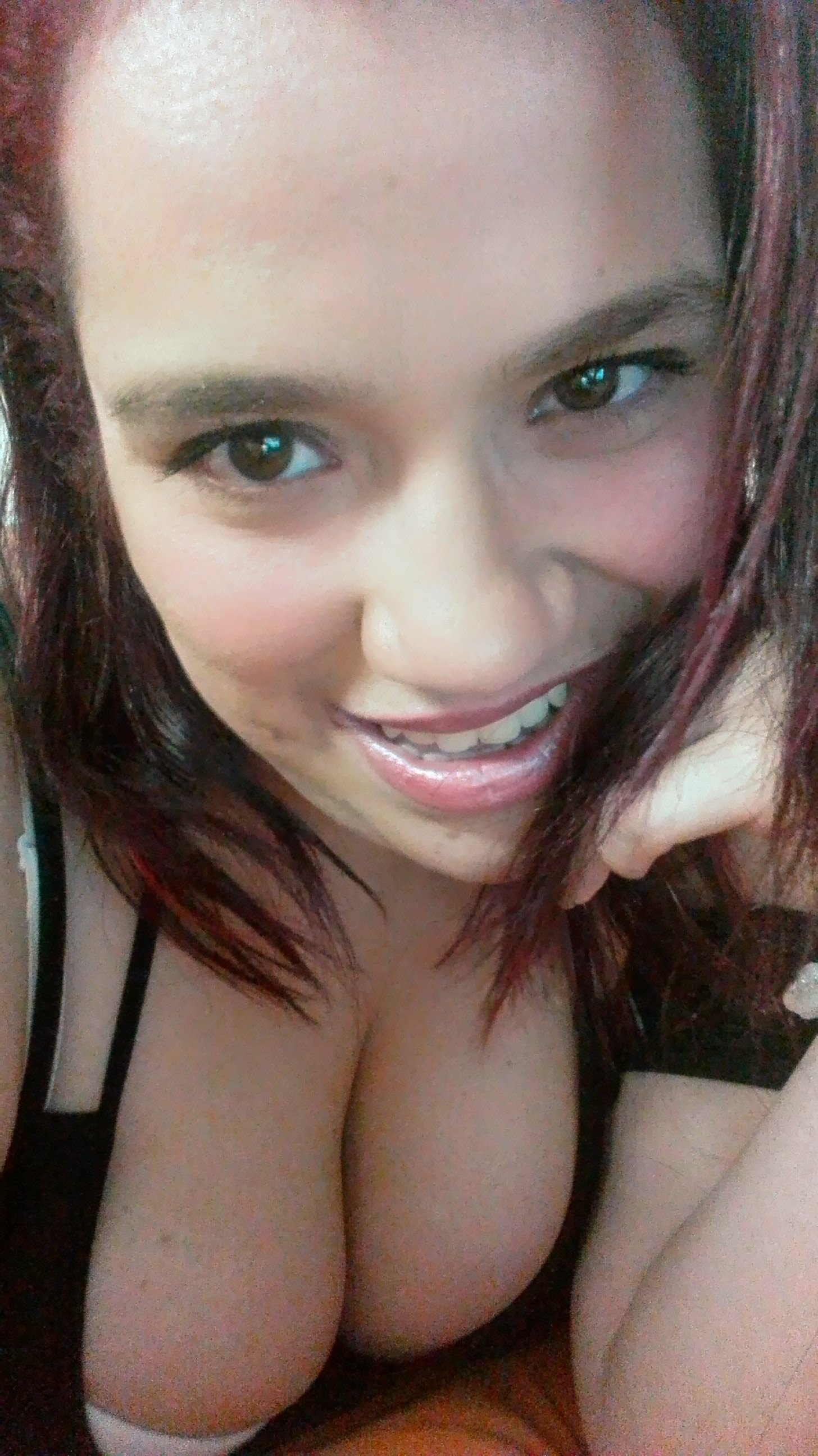 XXX Porn Photo of Nude karlythoth 7