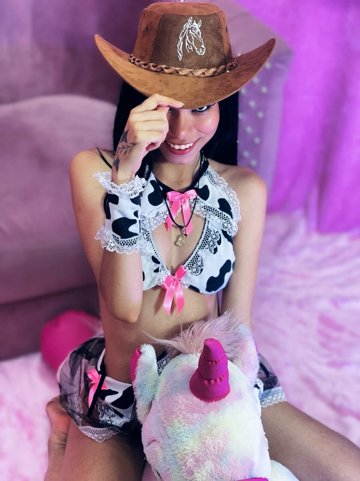XXX Porn Photo of Nude Jasmin_Skinny 78