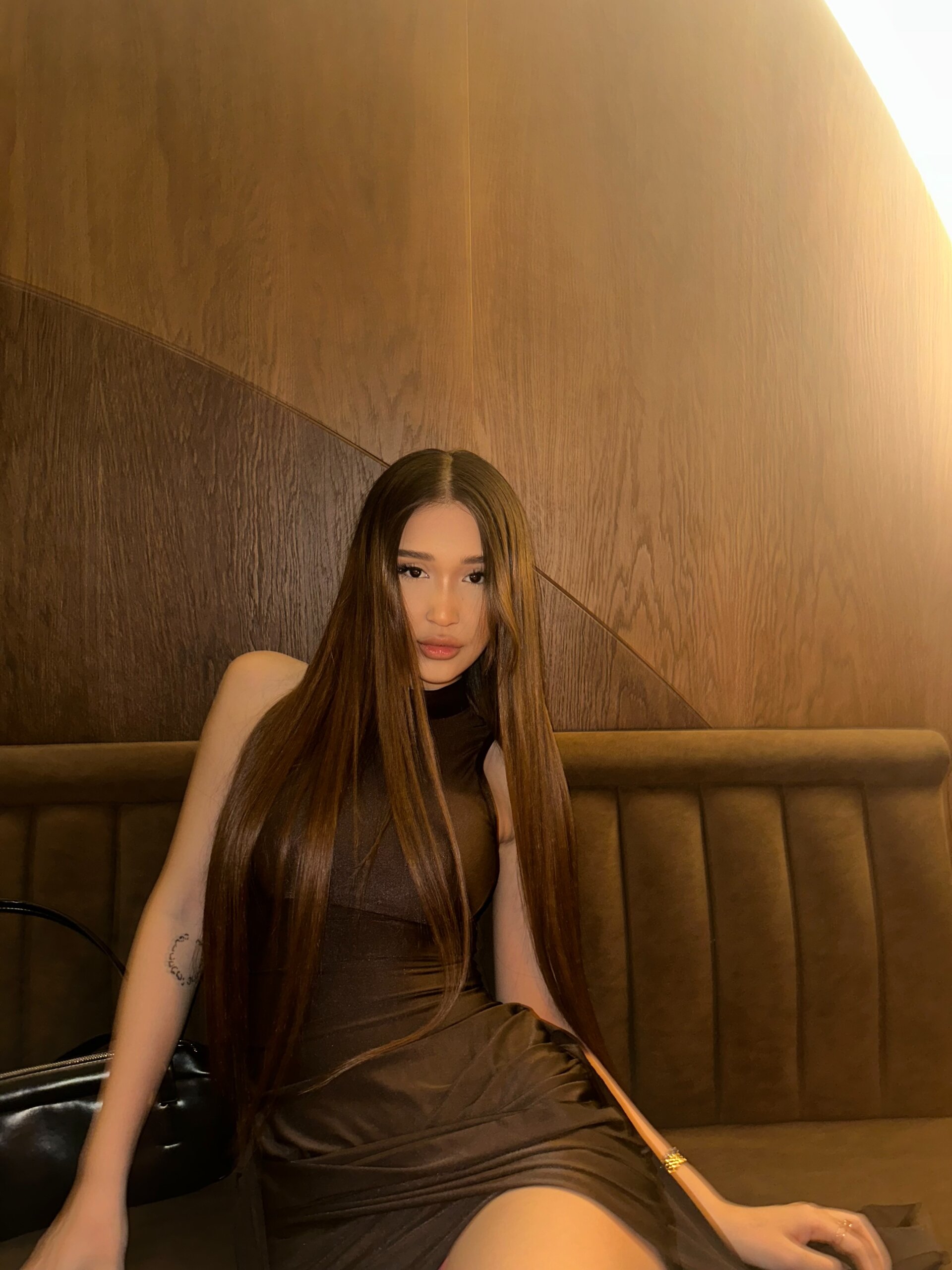 XXX Porn Photo of Nude paola_inga 6
