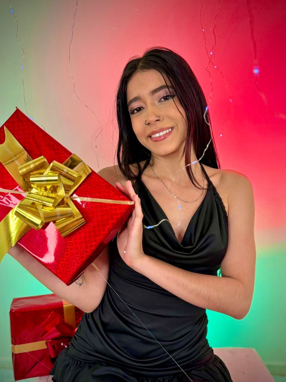 XXX Porn Photo of Nude AmyPalmmer 209