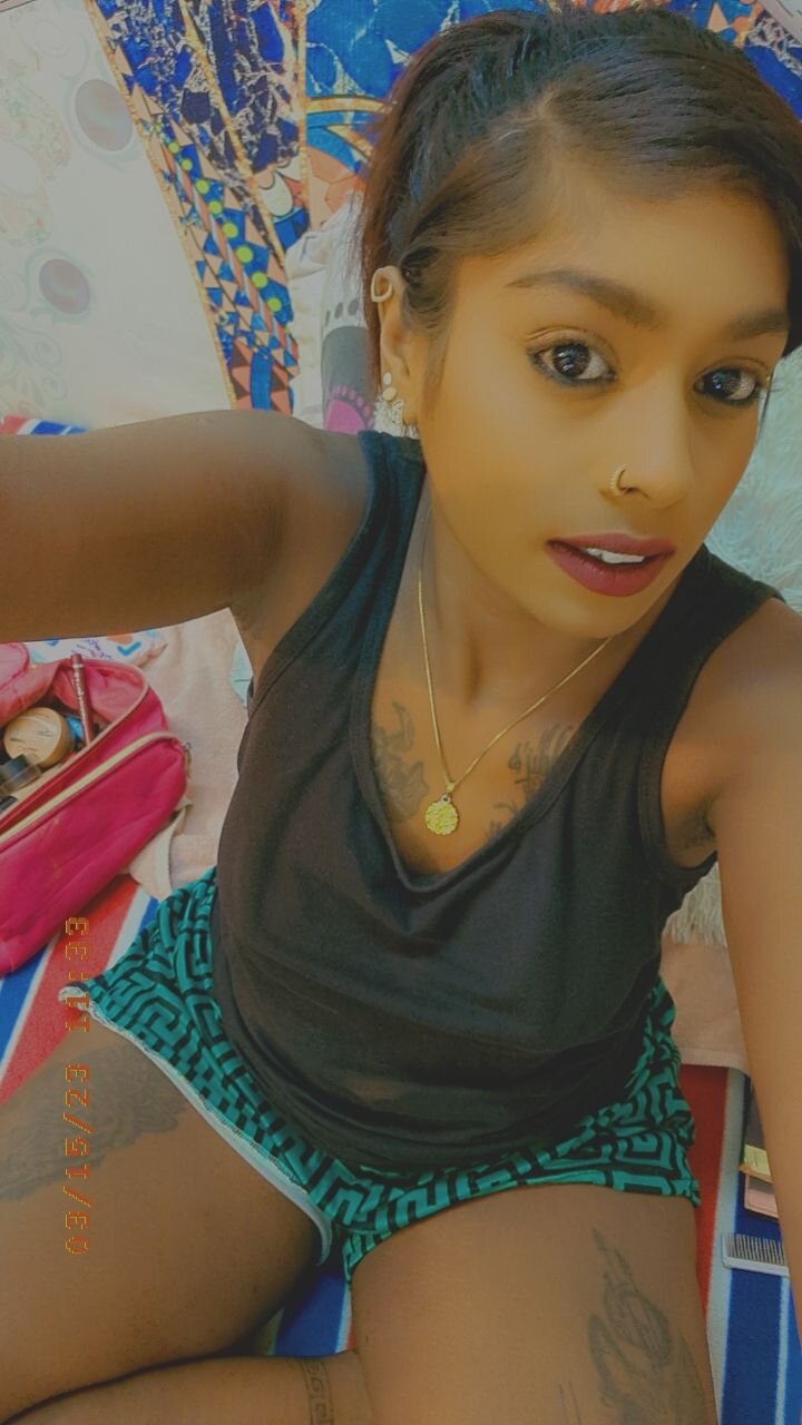 XXX Porn Photo of Nude Harl3ysugar4u 71